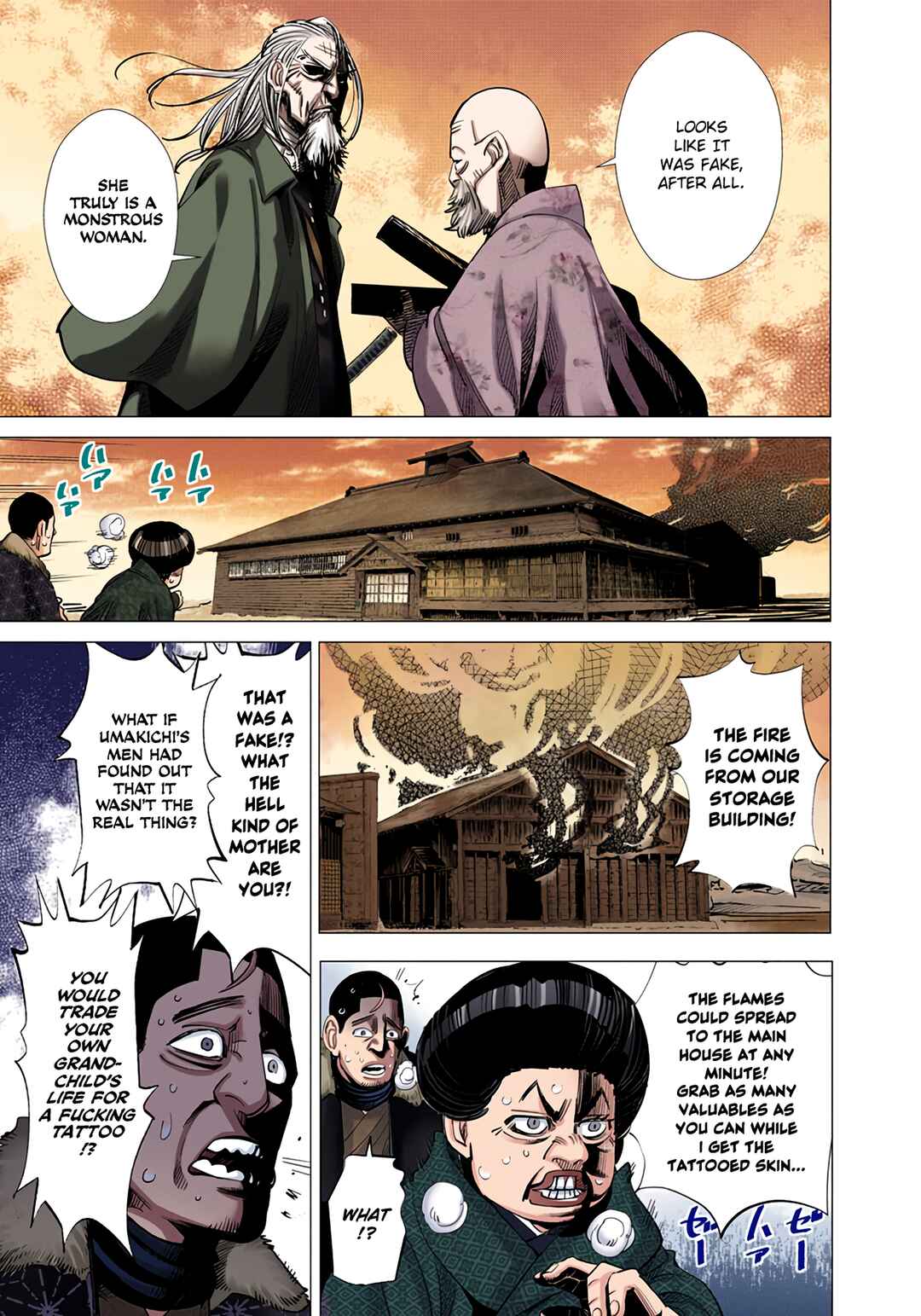 Chapter 59 - Page 6