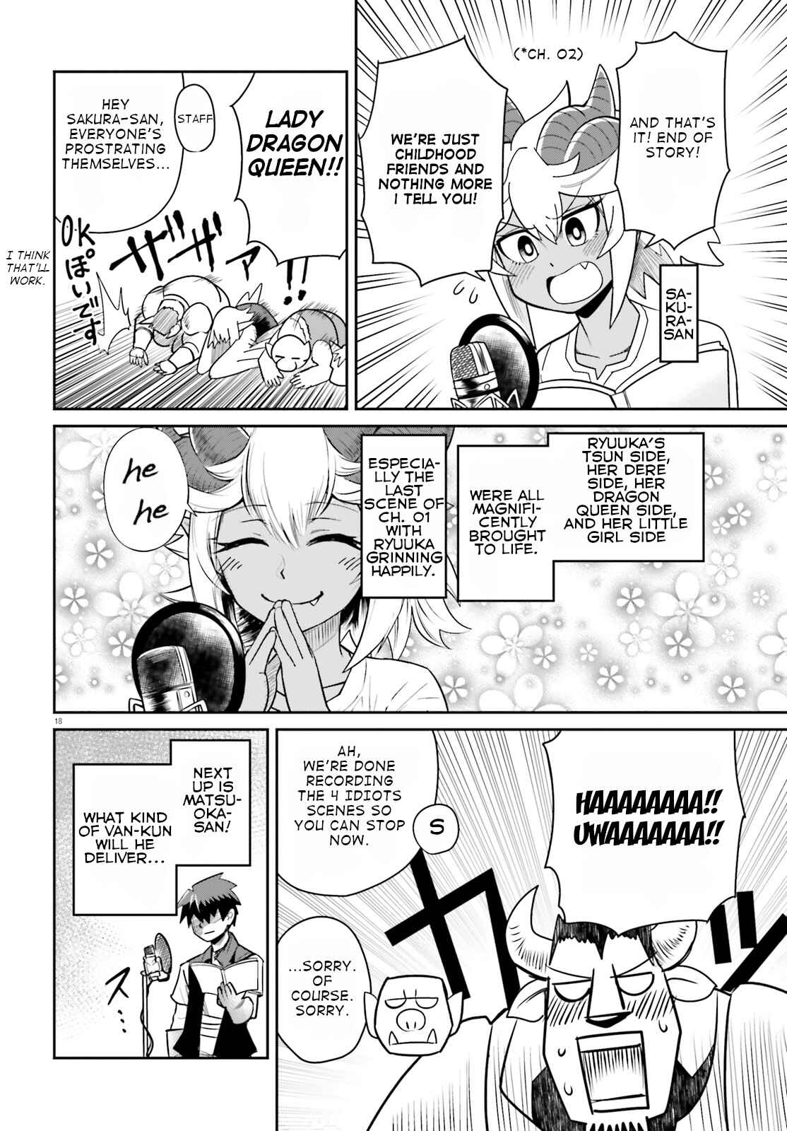 Chapter 10.5 - Page 2