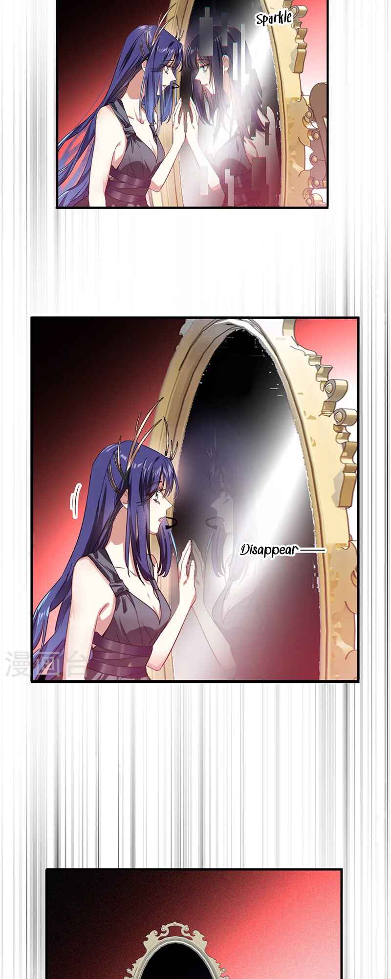 Chapter 308 - Page 15