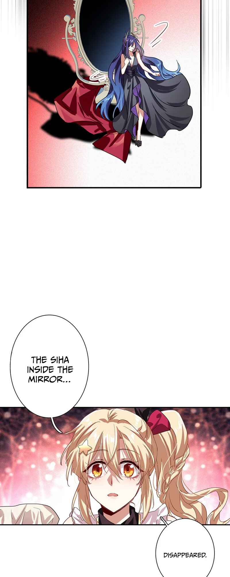 Chapter 308 - Page 16