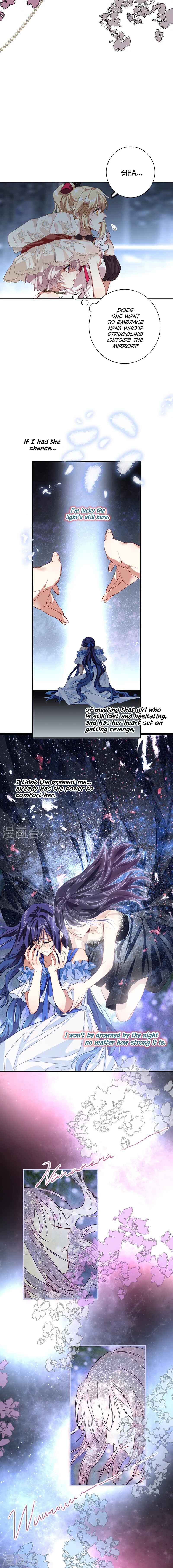 Chapter 308 - Page 9