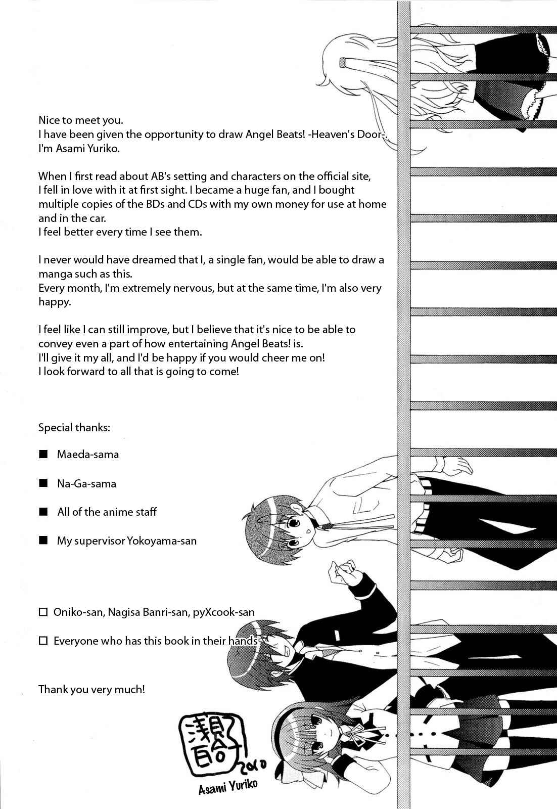 Chapter 6.5 - Page 10