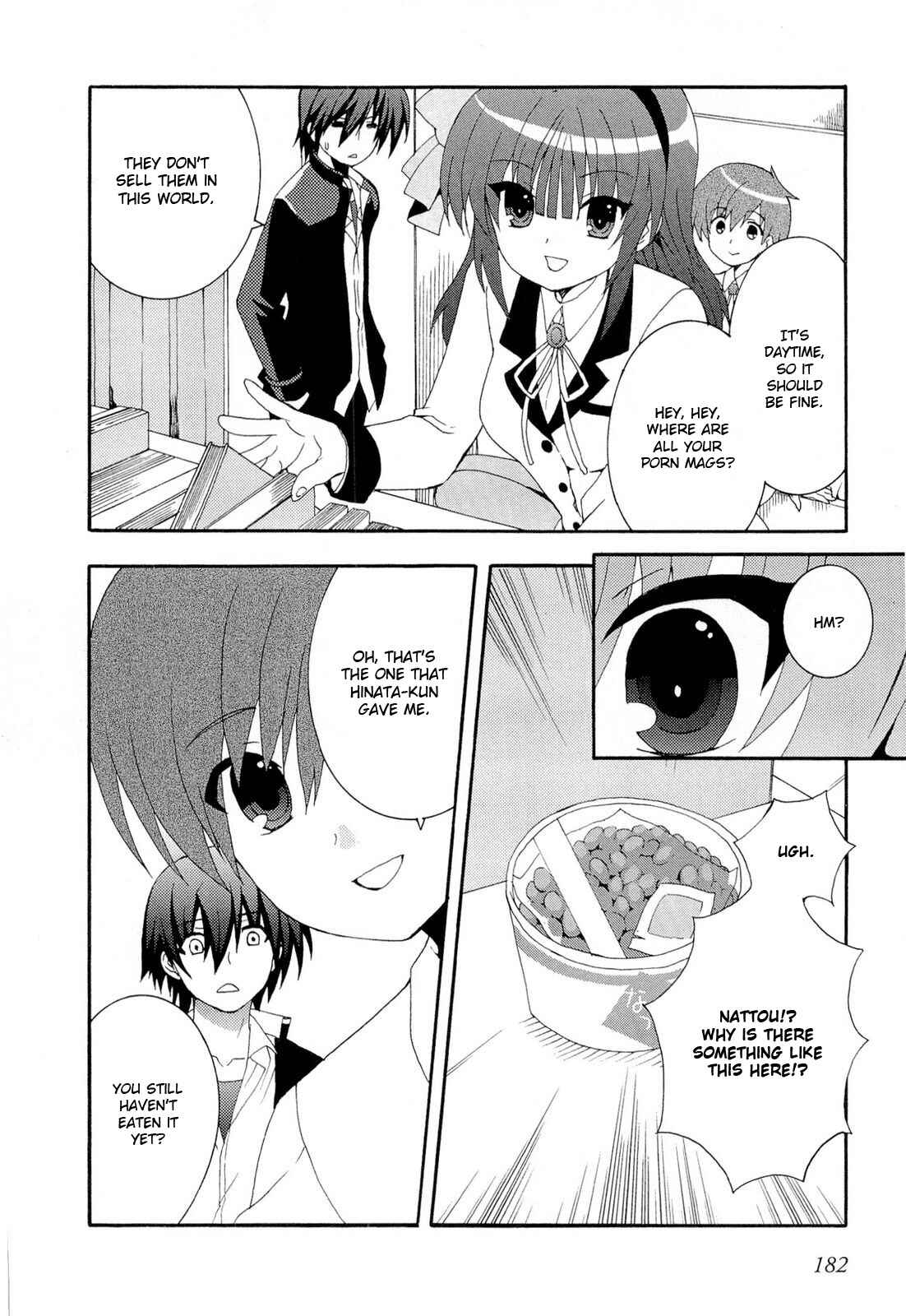 Chapter 6.5 - Page 2