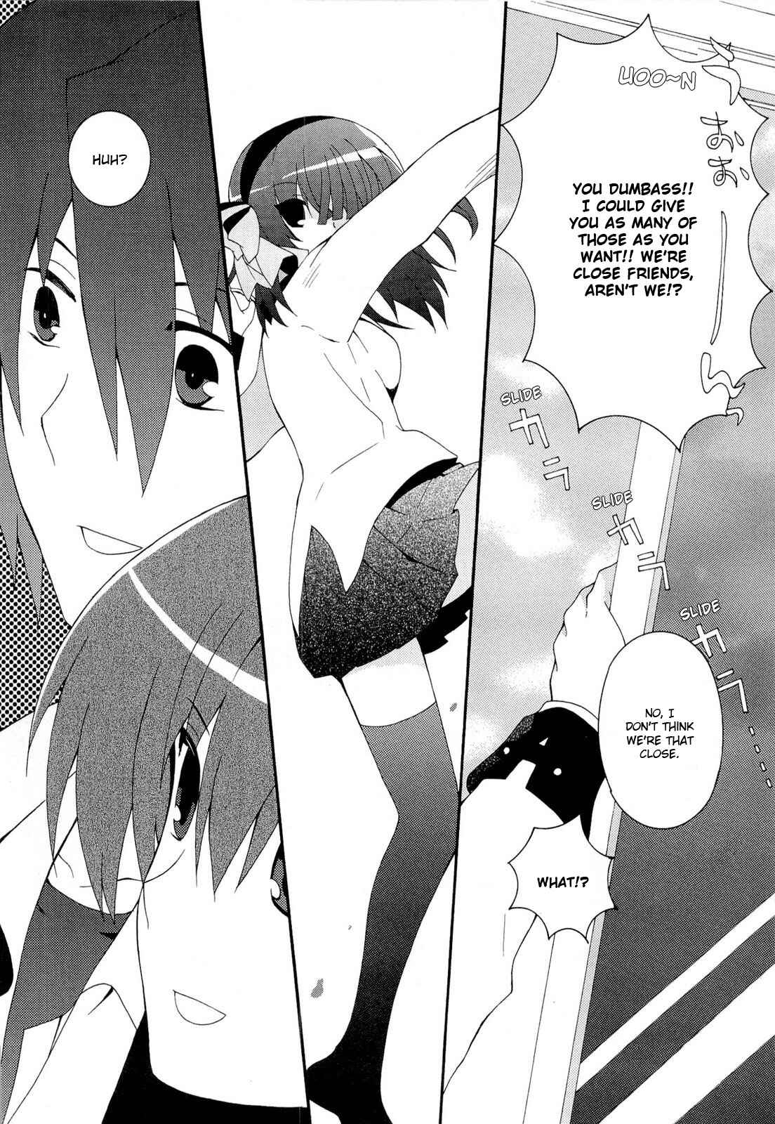 Chapter 6.5 - Page 4