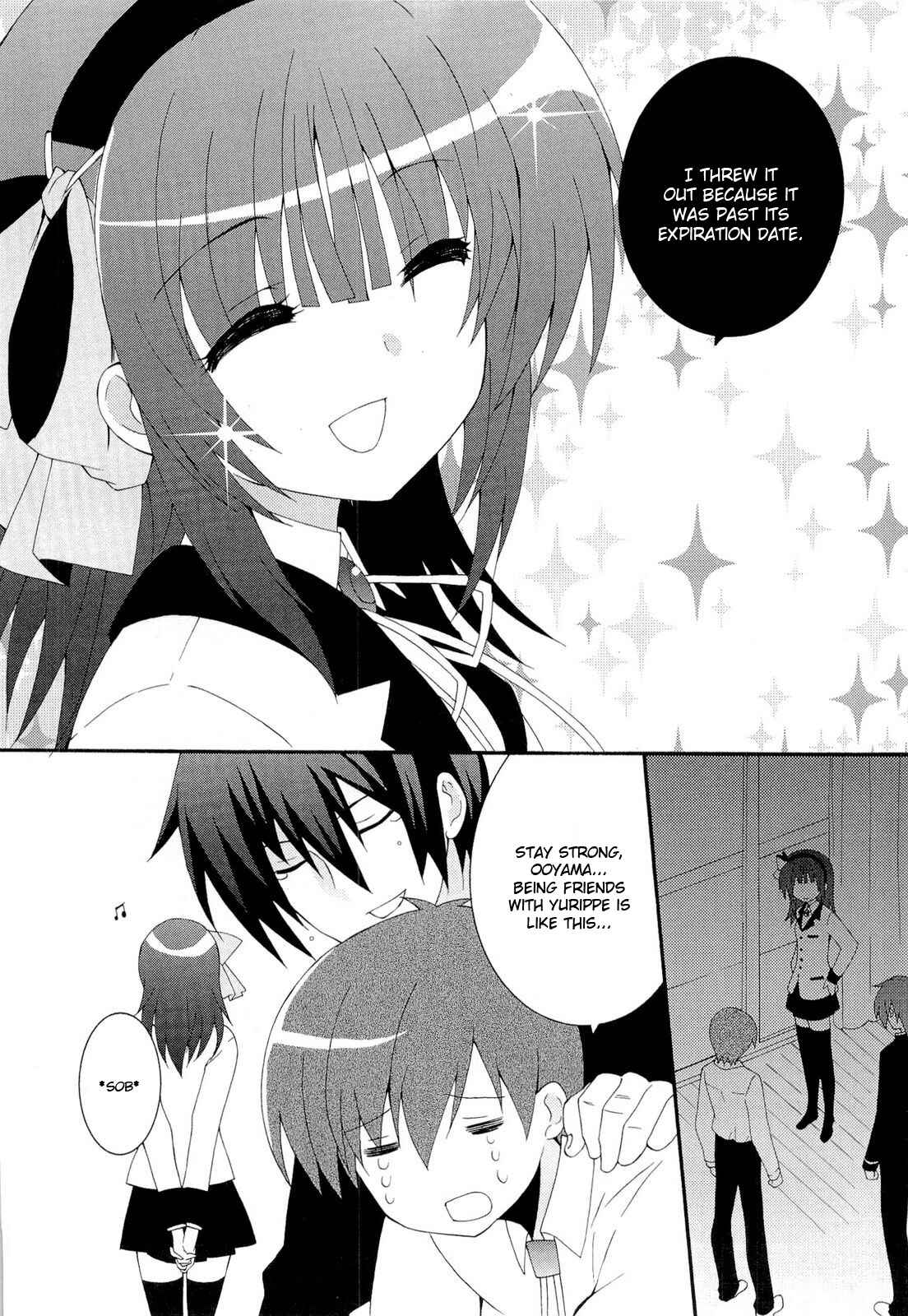 Chapter 6.5 - Page 6