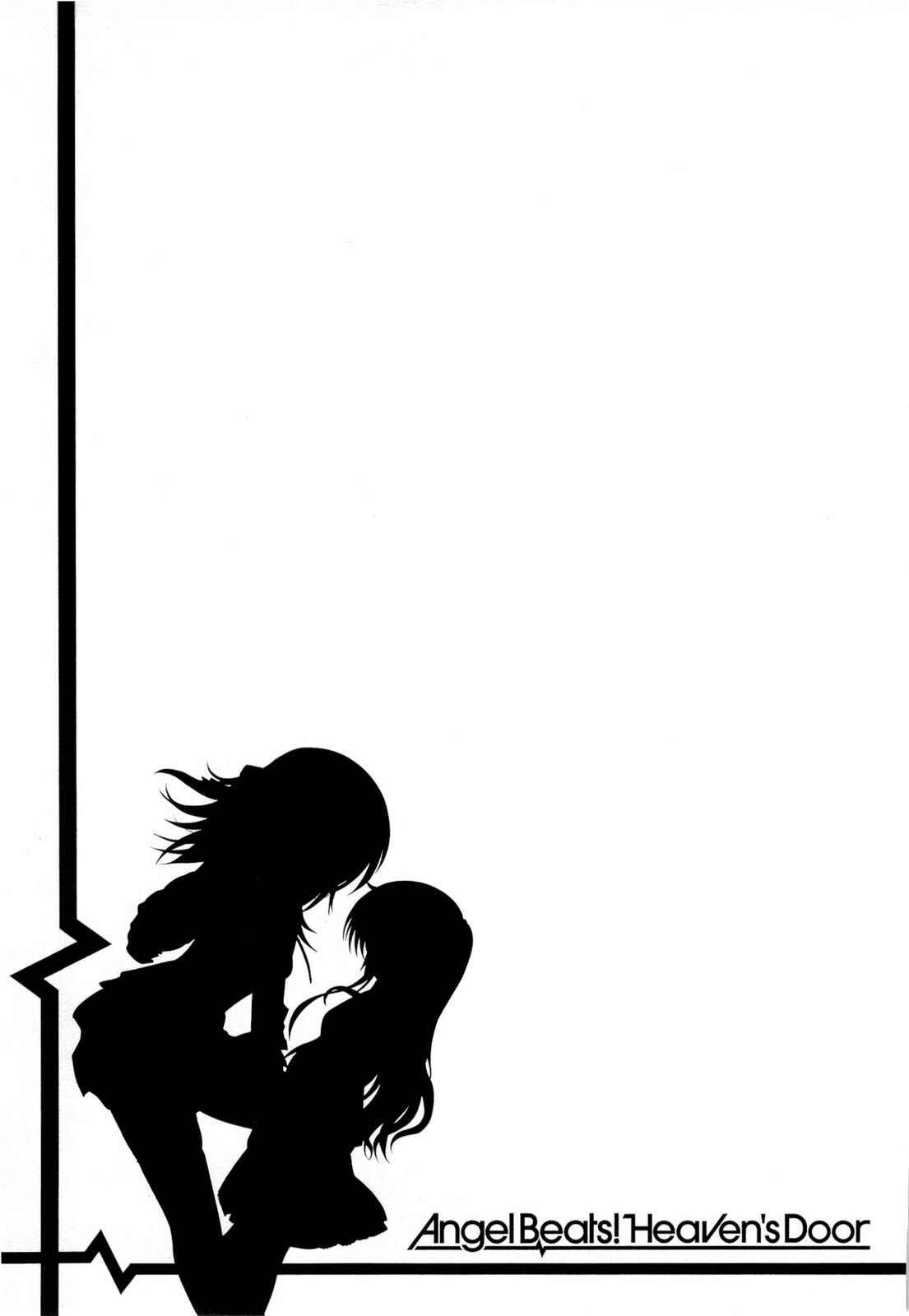Chapter 6.5 - Page 7