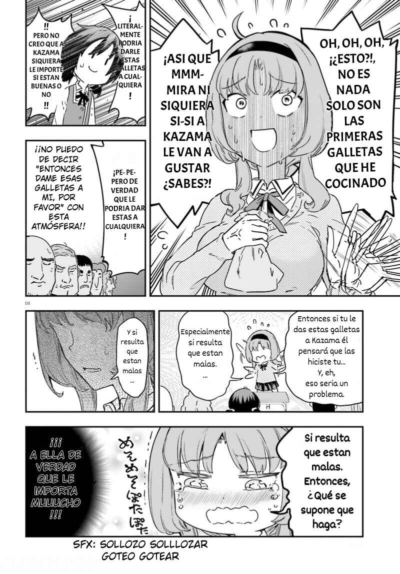 Chapter 146 - Page 8