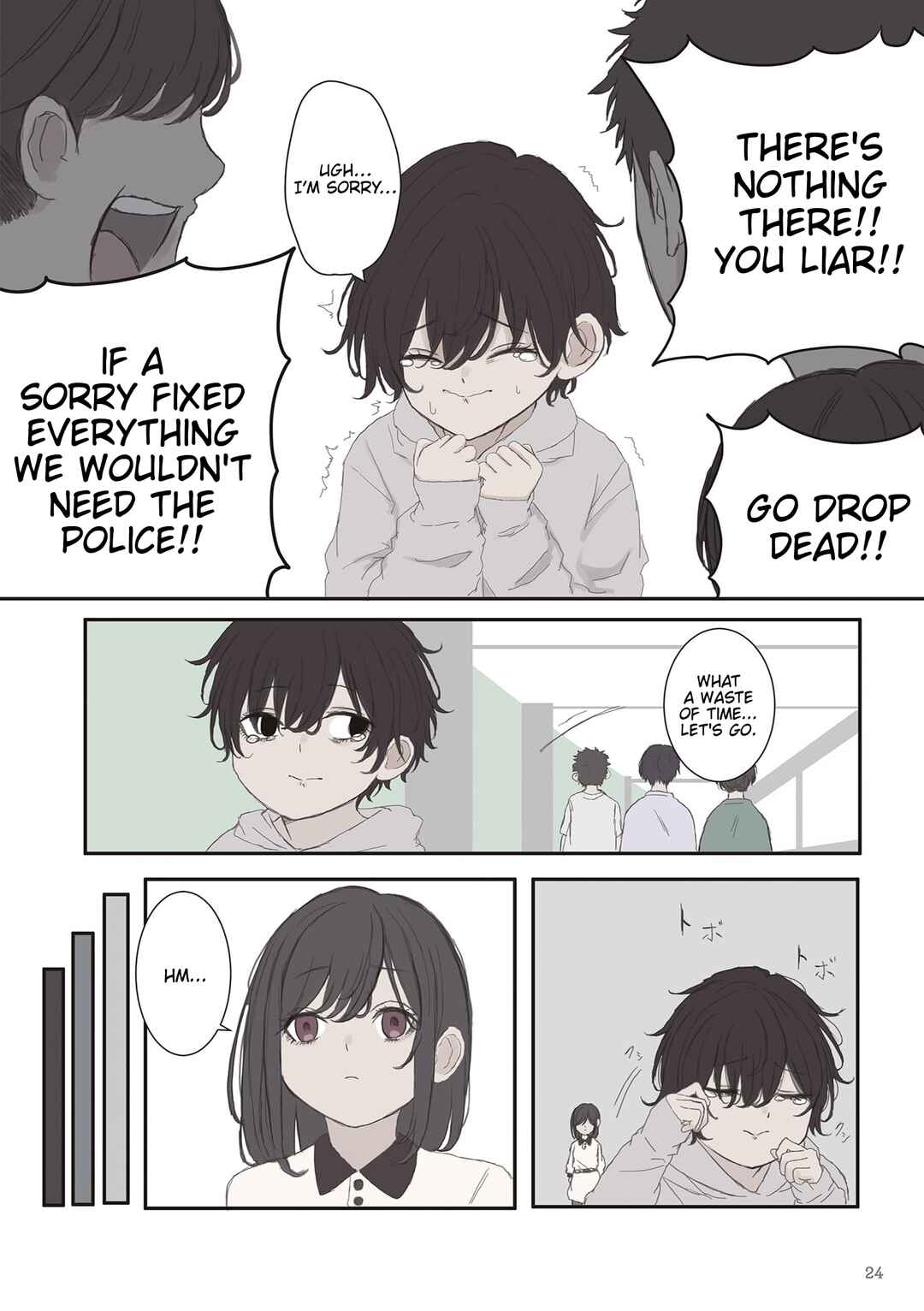 Chapter 63 - Page 2