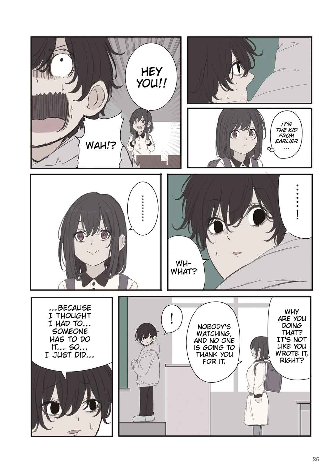 Chapter 63 - Page 4