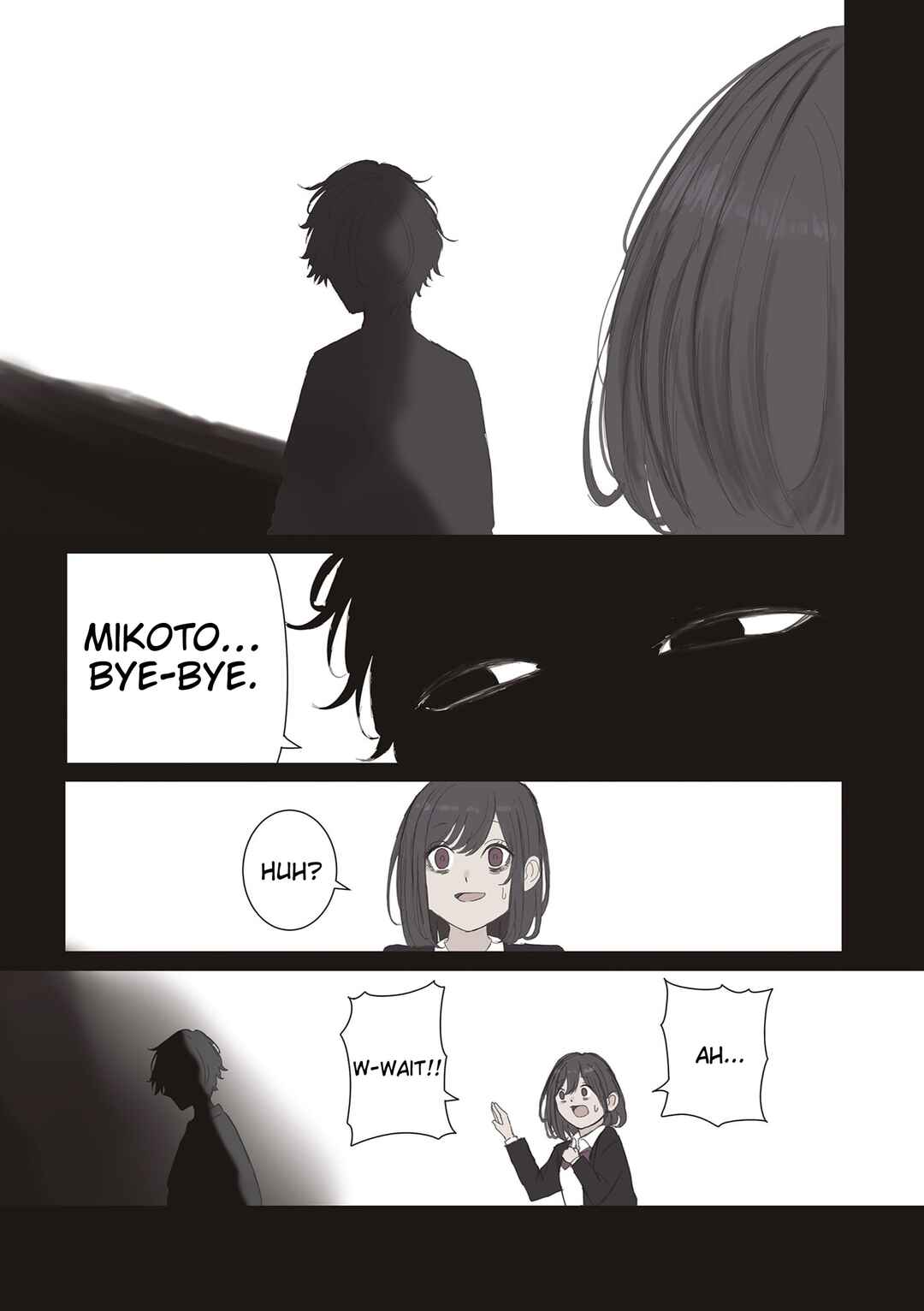 Chapter 63 - Page 9