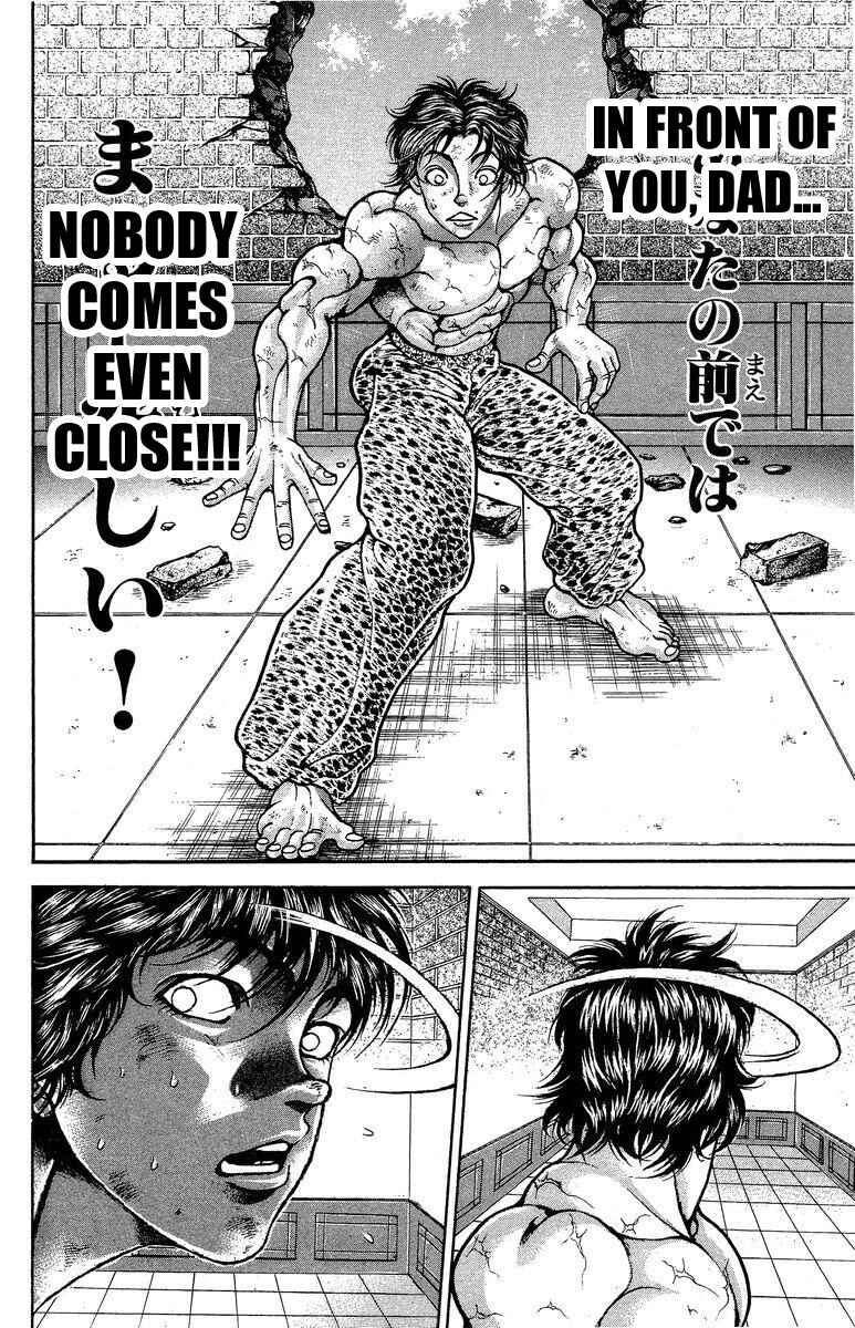 Chapter 199 - Page 14