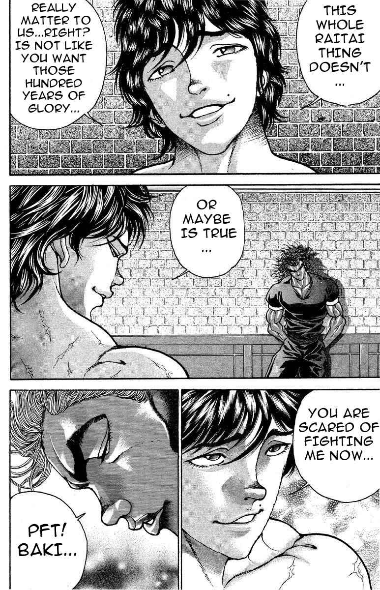 Chapter 199 - Page 2