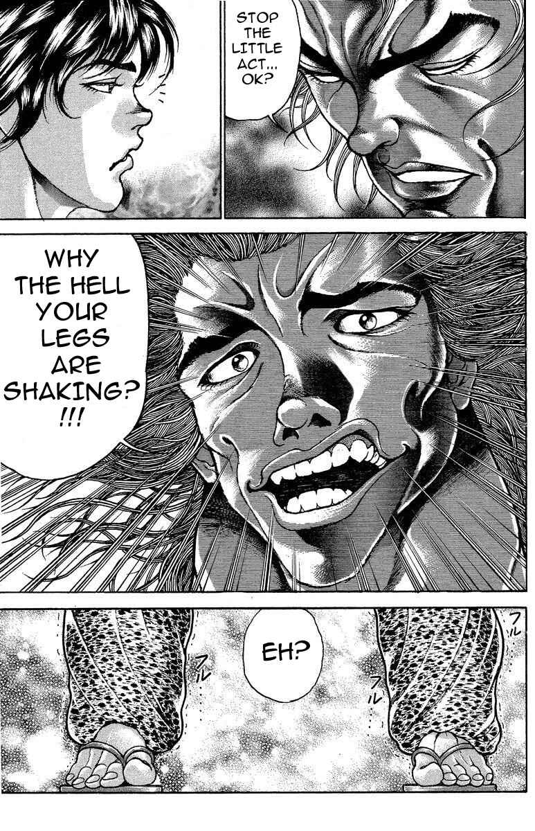 Chapter 199 - Page 3