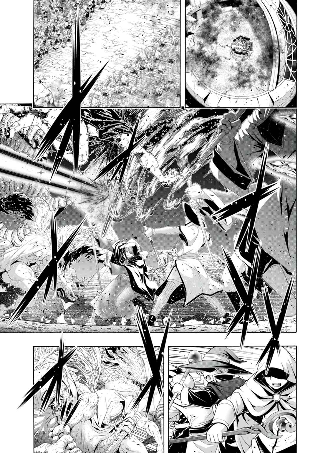 Chapter 148 - Page 6
