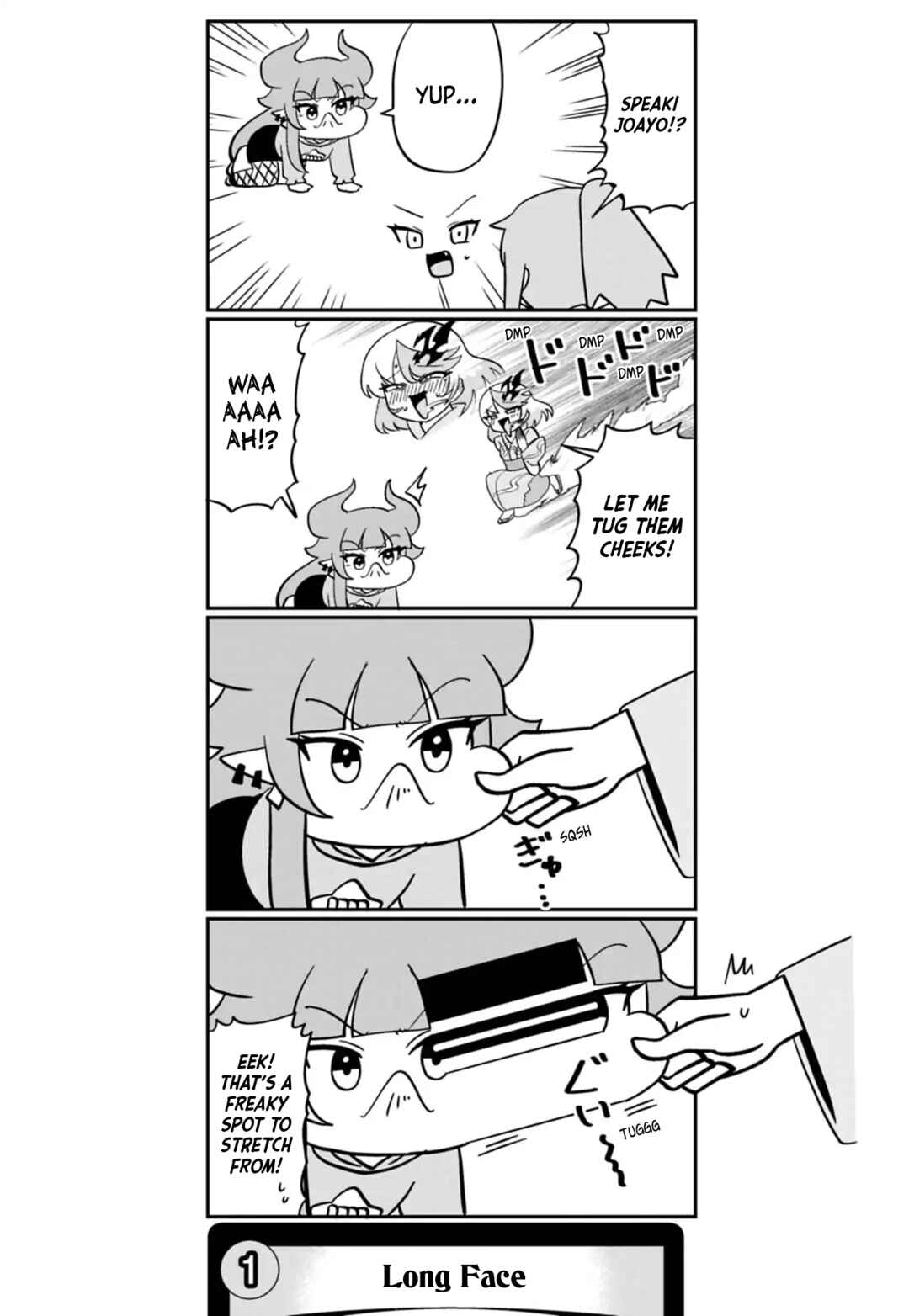Chapter 120 - Page 2
