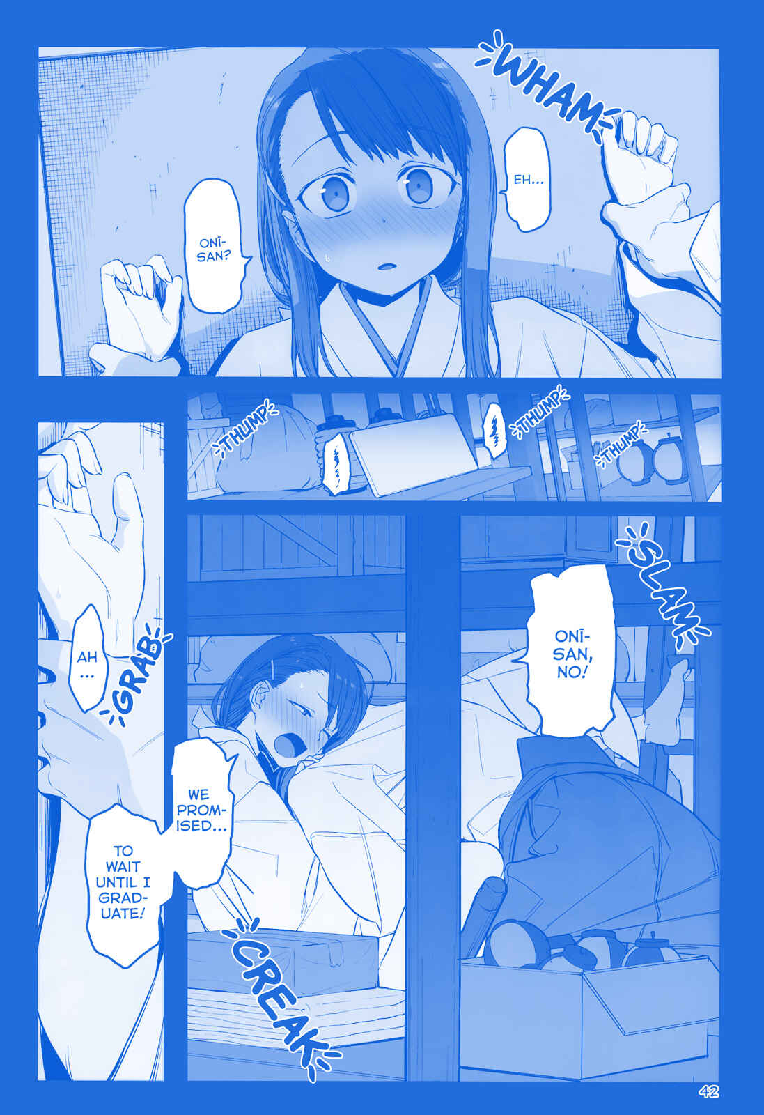 Chapter 22 - Page 14