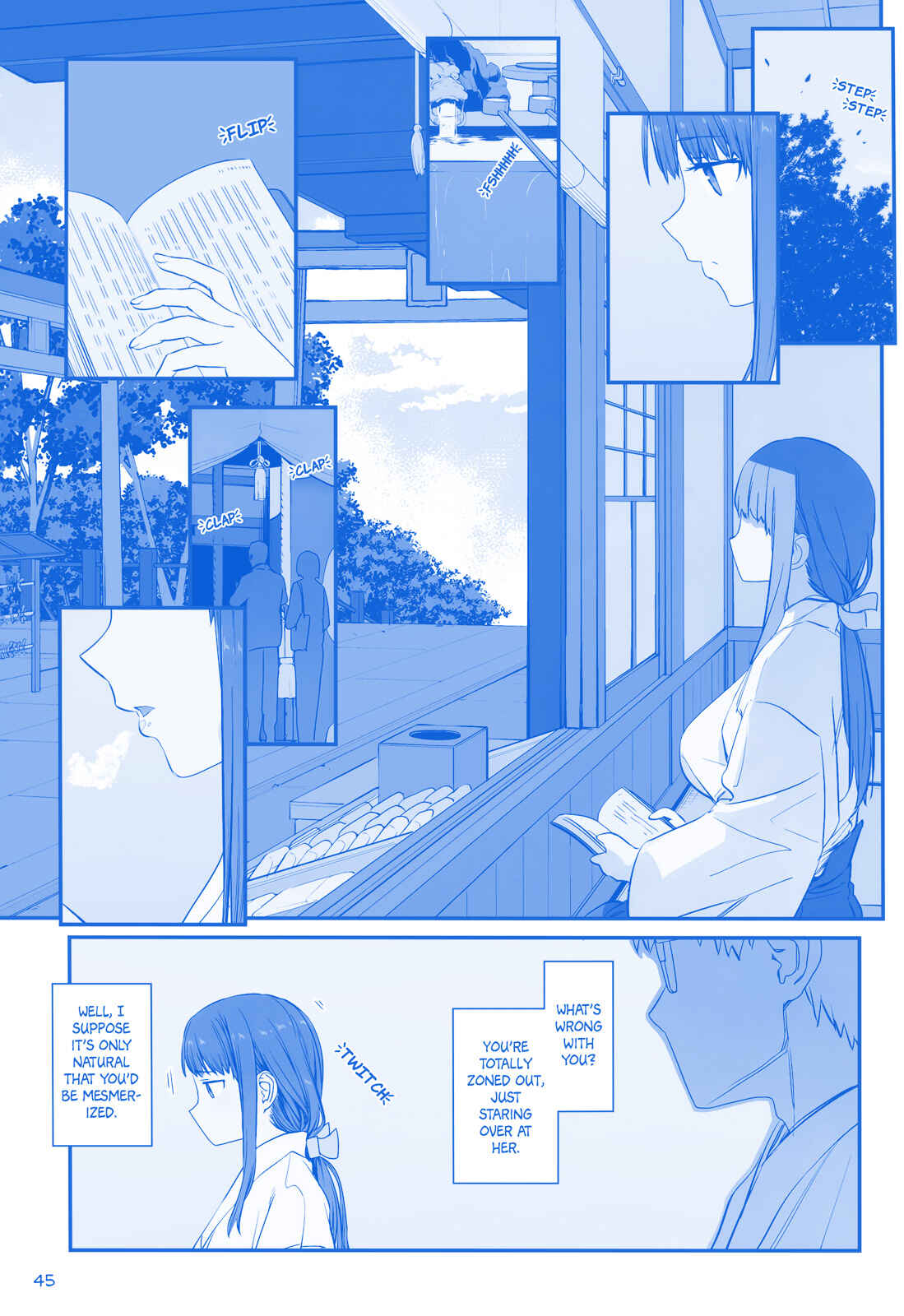 Chapter 22 - Page 17