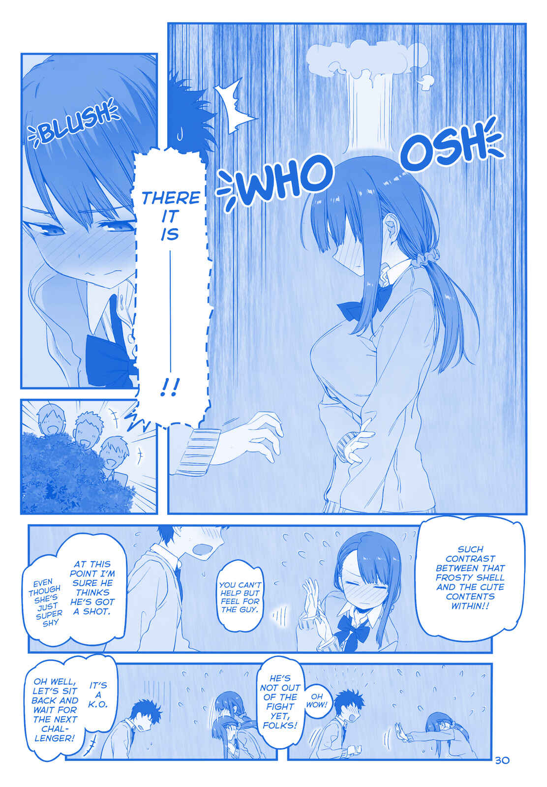 Chapter 22 - Page 2
