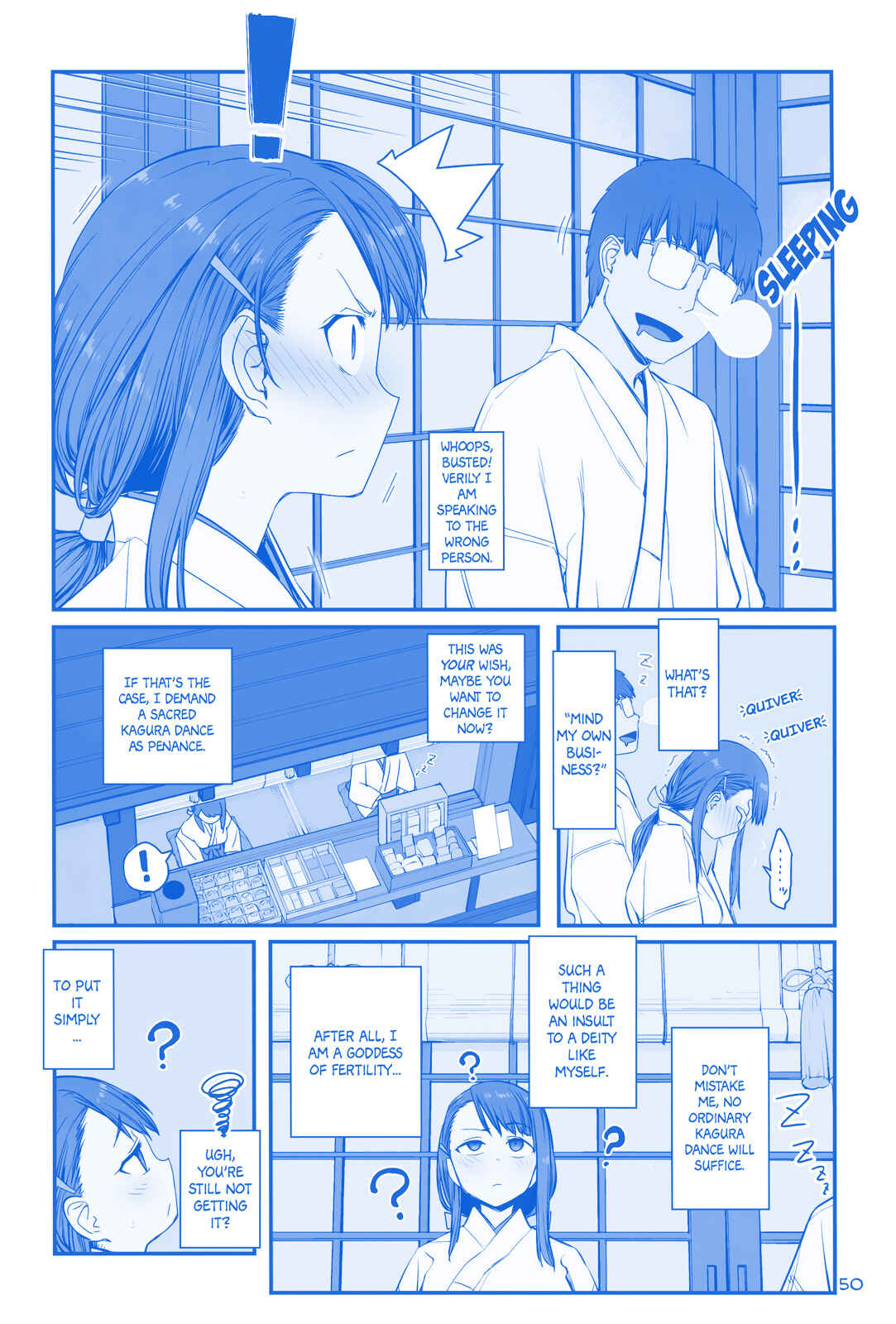 Chapter 22 - Page 22