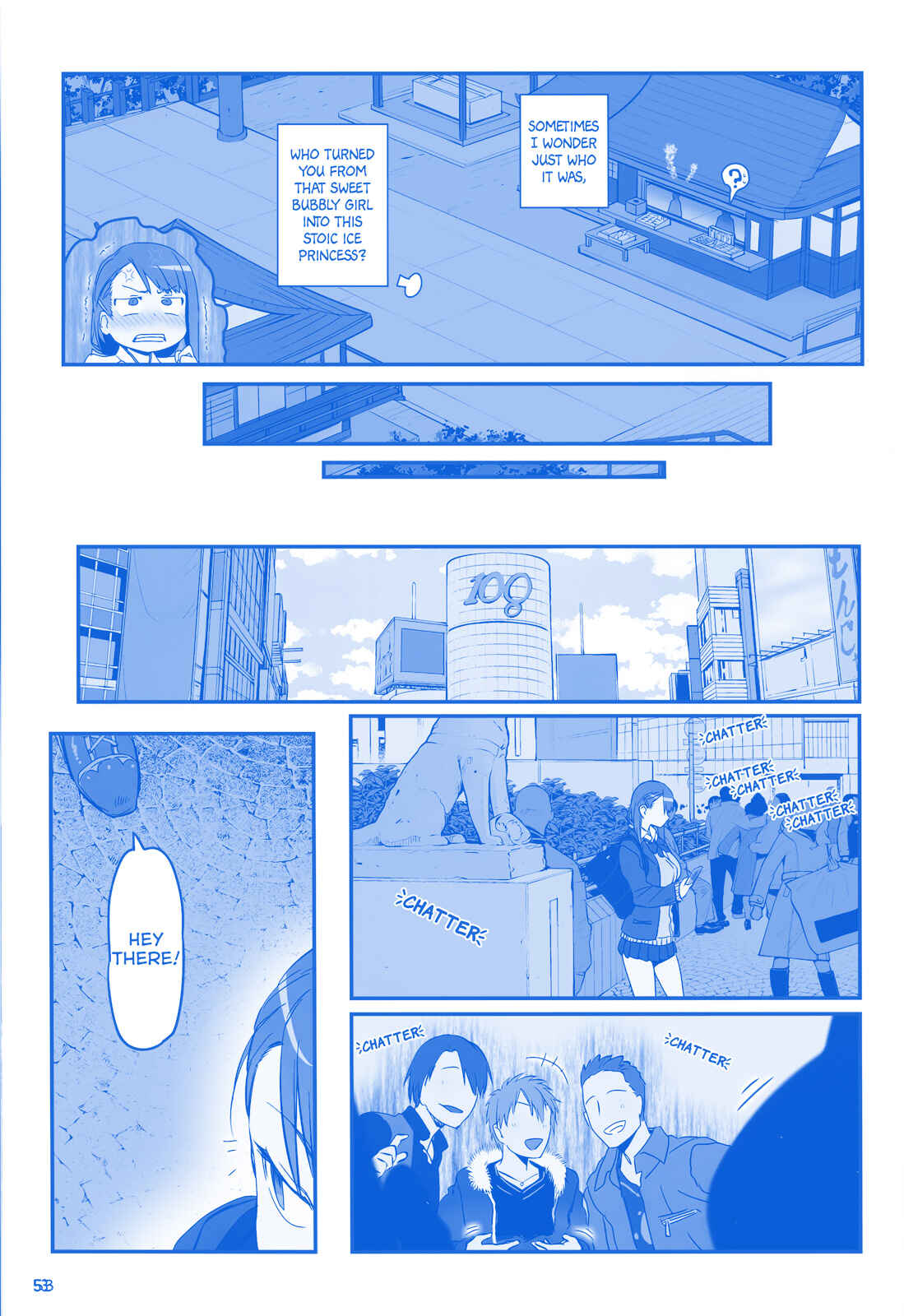 Chapter 22 - Page 25