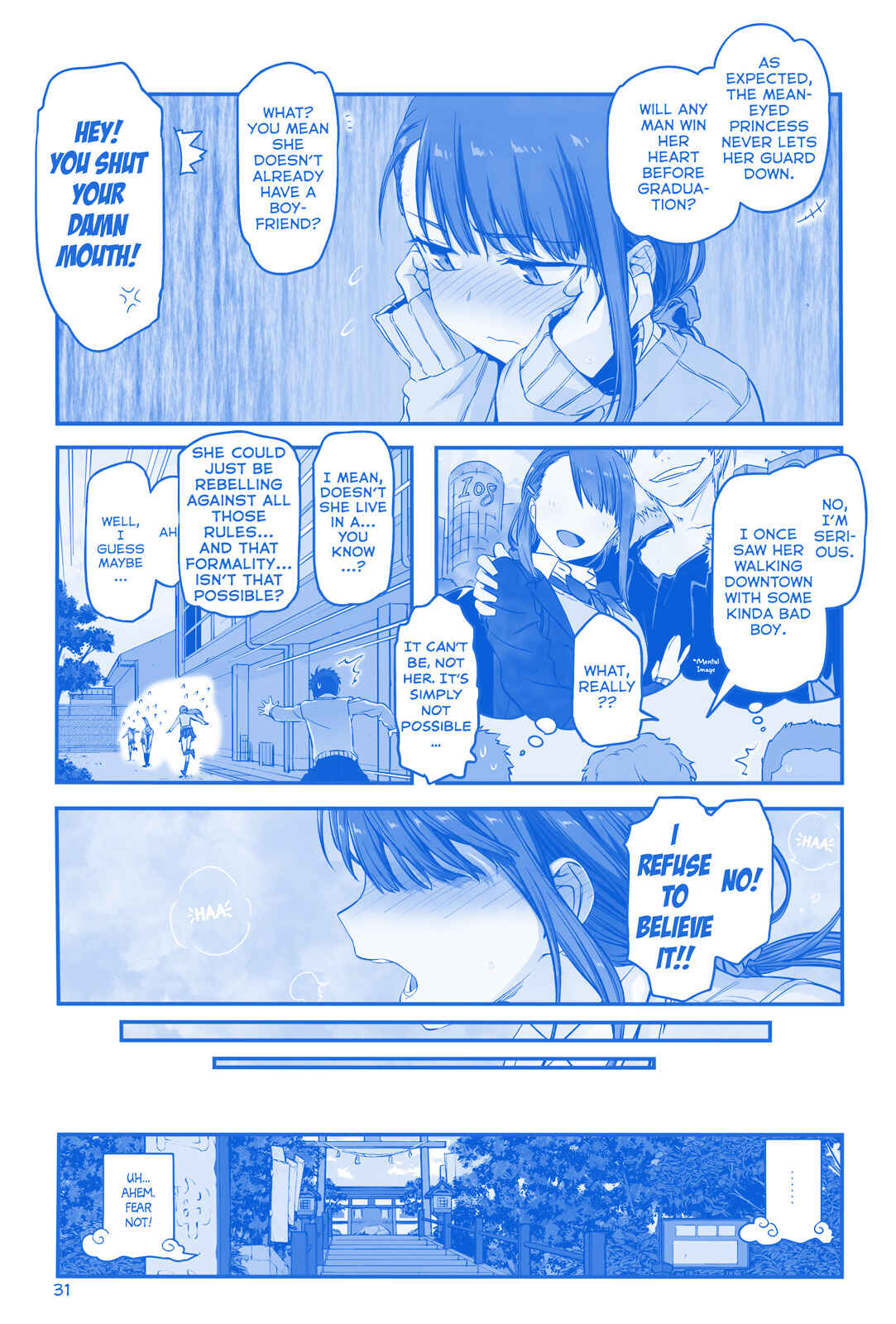 Chapter 22 - Page 3