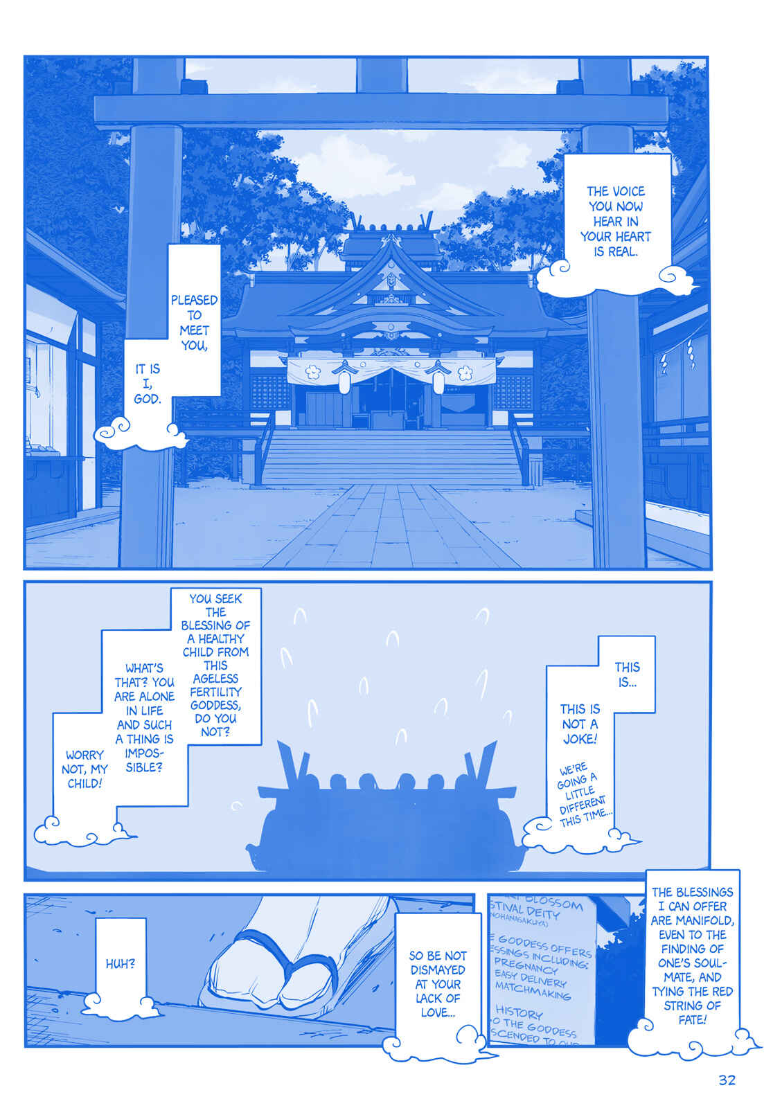 Chapter 22 - Page 4