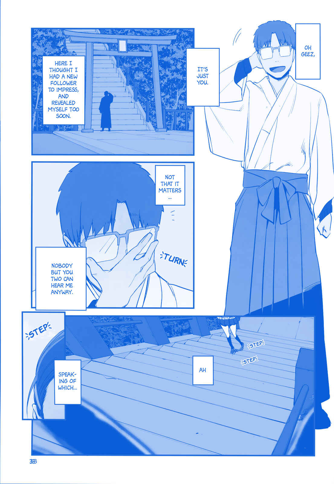 Chapter 22 - Page 5