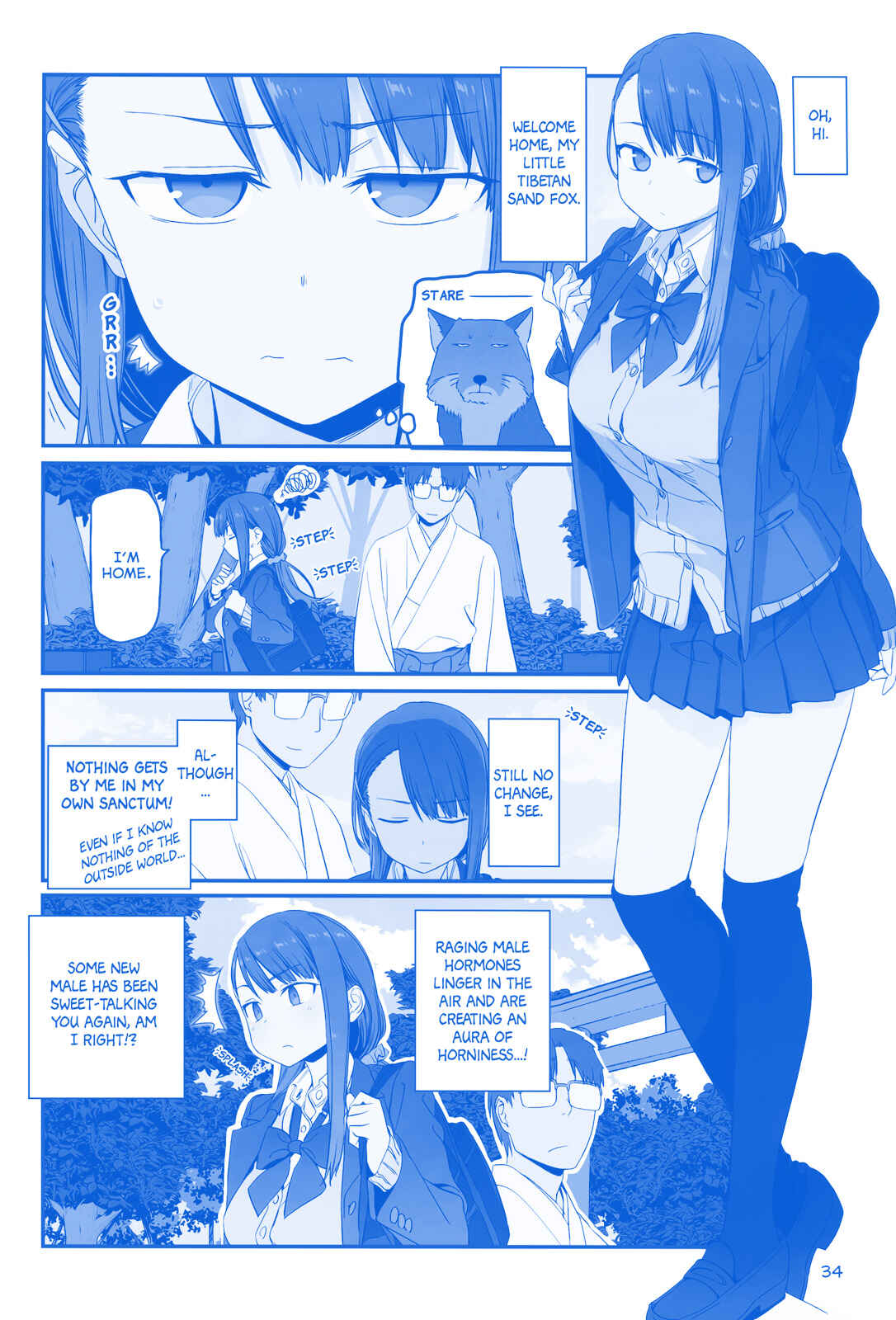 Chapter 22 - Page 6