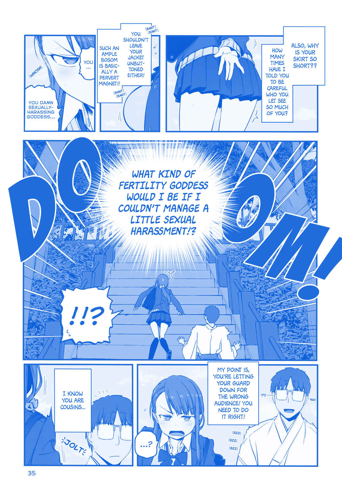 Chapter 22 - Page 7
