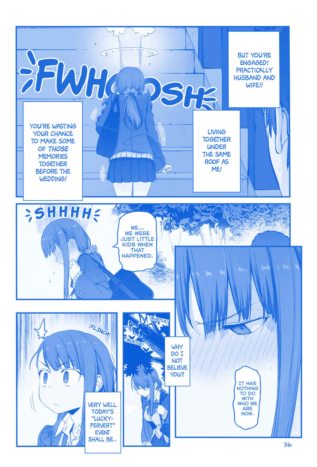 Chapter 22 - Page 8