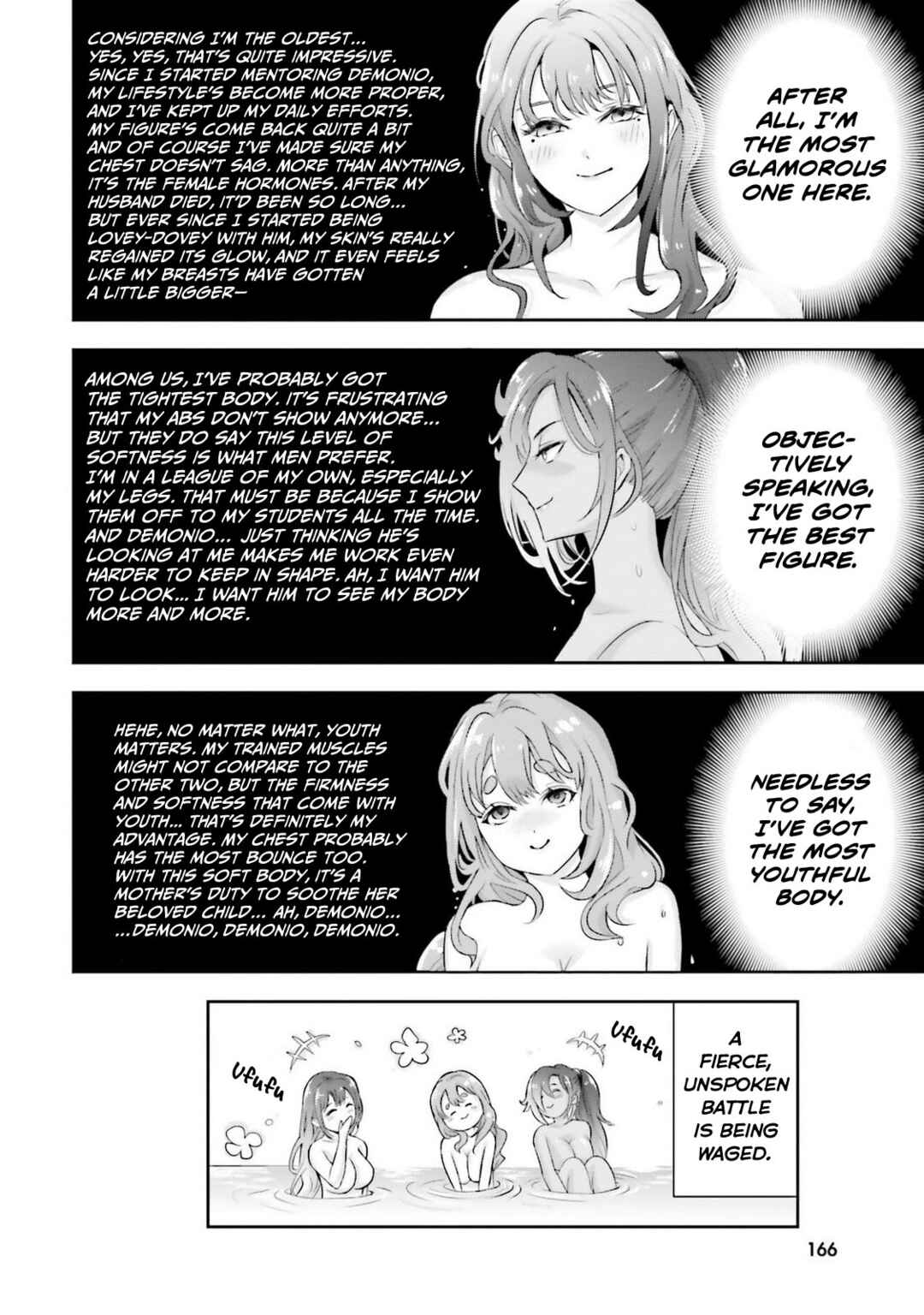 Chapter 18.5 - Page 5