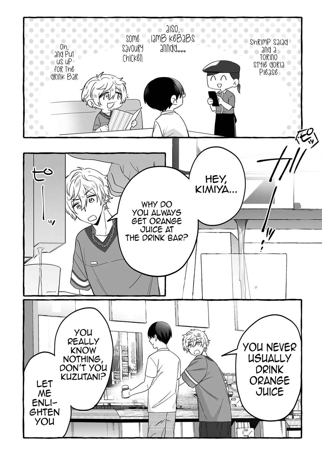 Chapter 15 - Page 12
