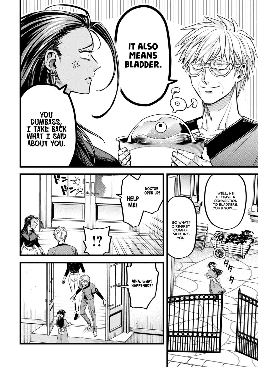 Chapter 9 - Page 2