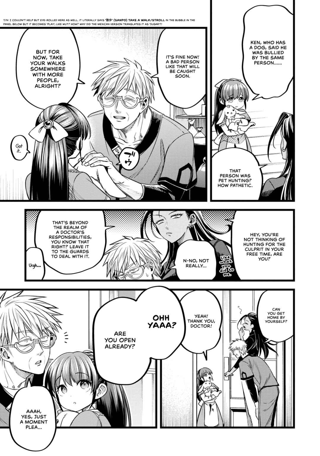 Chapter 9 - Page 5
