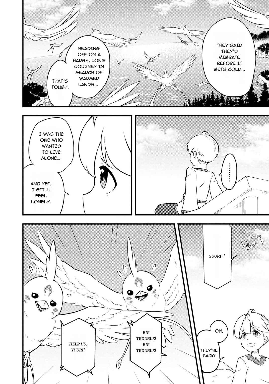 Chapter 5.2 - Page 2