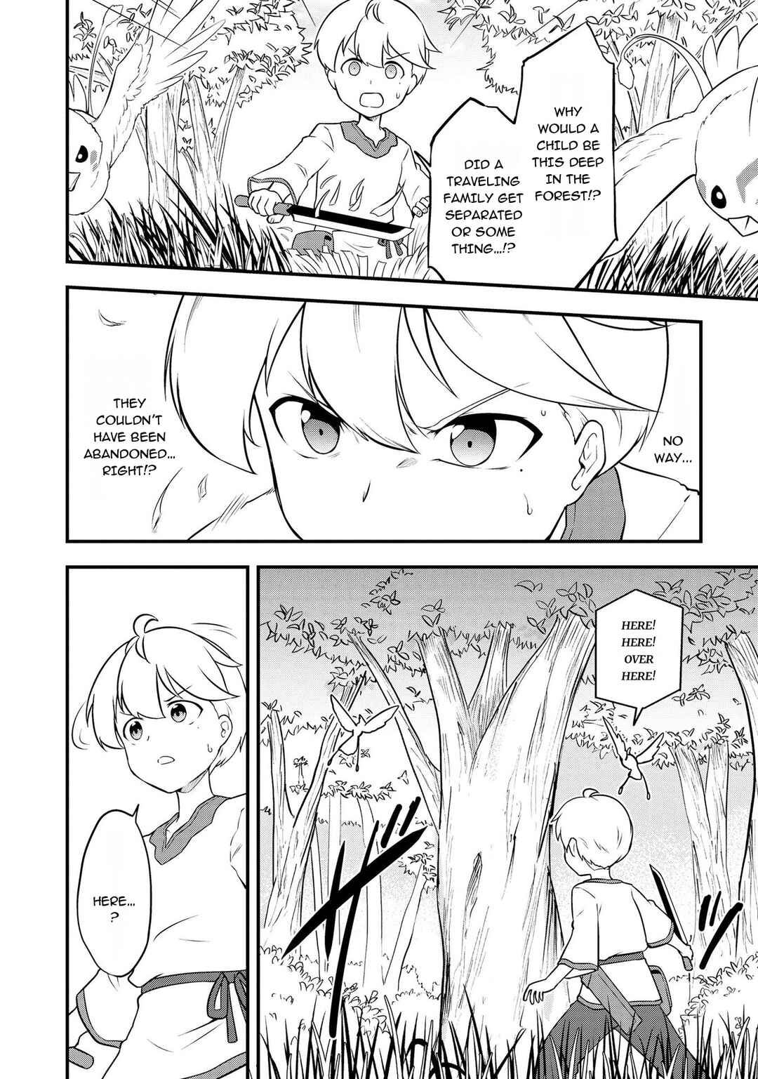 Chapter 5.2 - Page 4