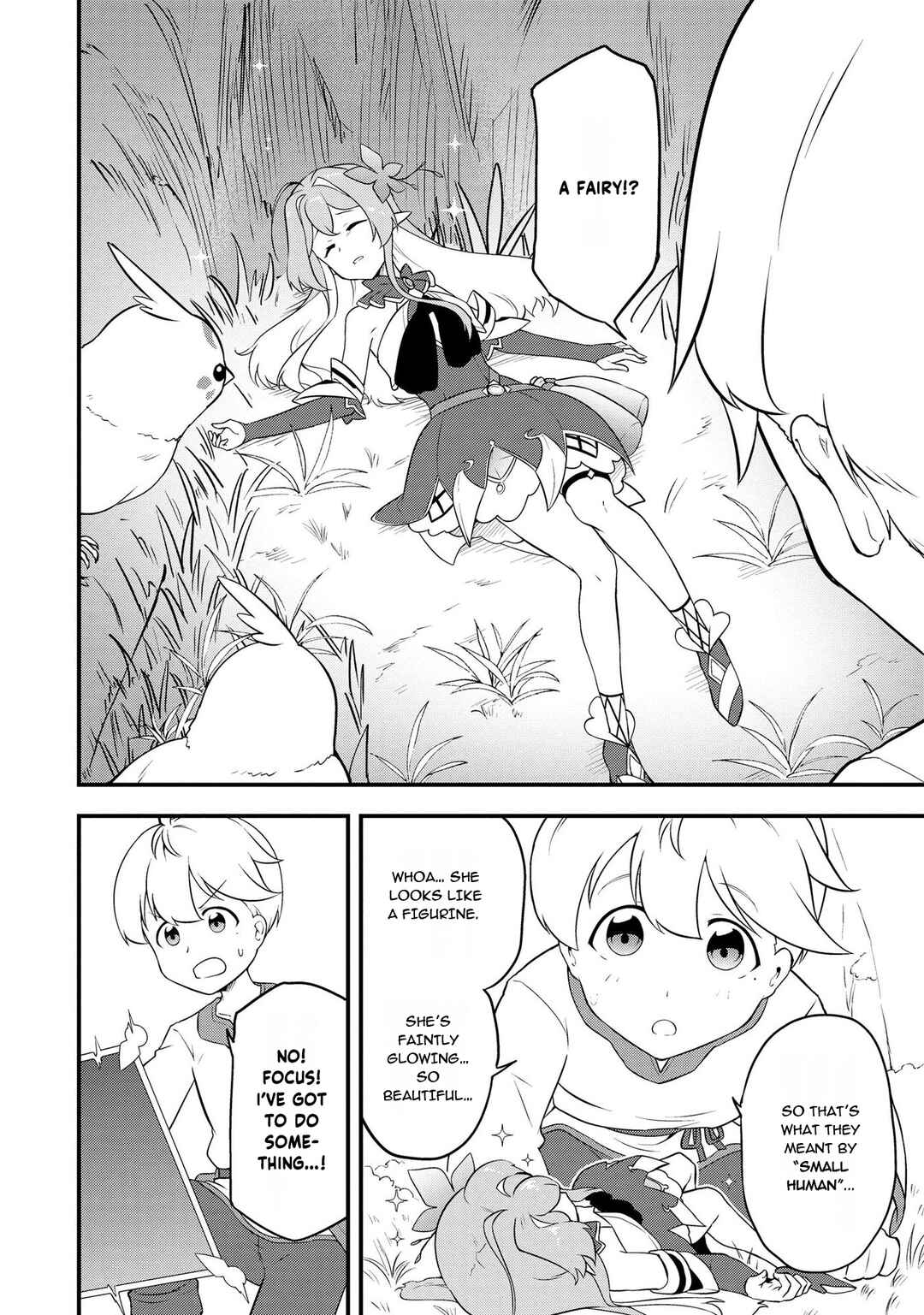 Chapter 5.2 - Page 6