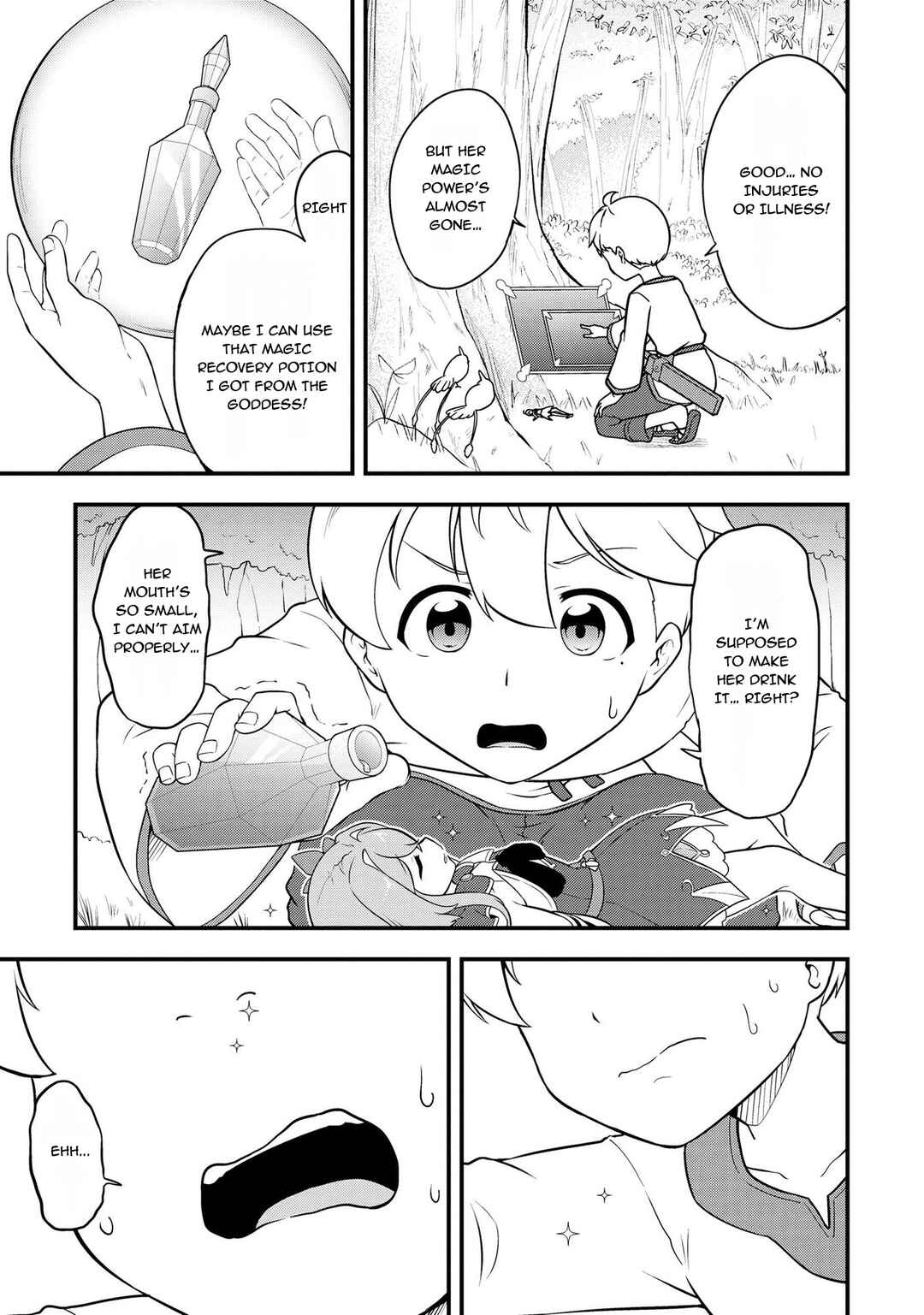 Chapter 5.2 - Page 7
