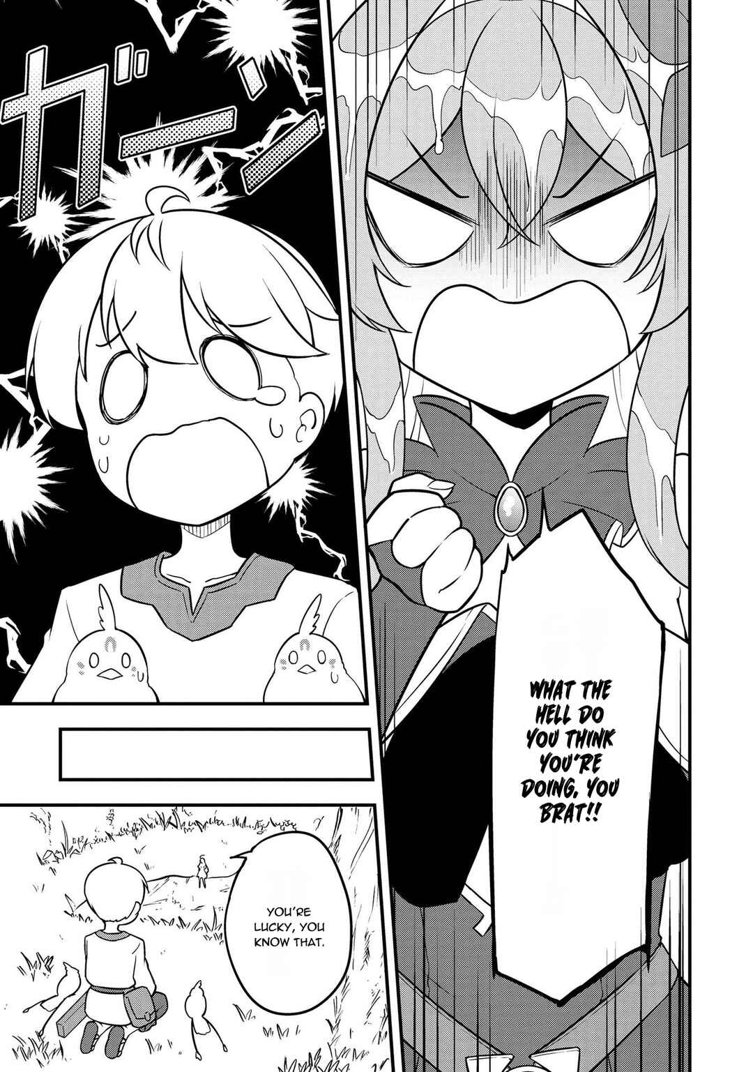 Chapter 5.2 - Page 9