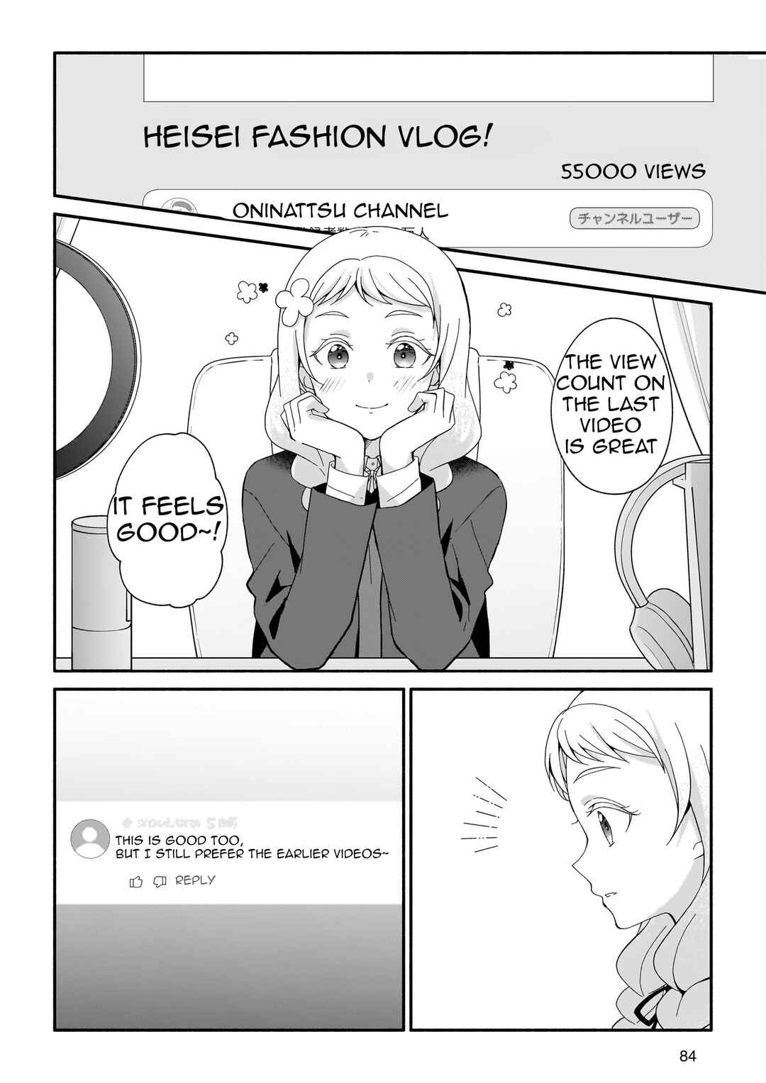 Chapter 12 - Page 10