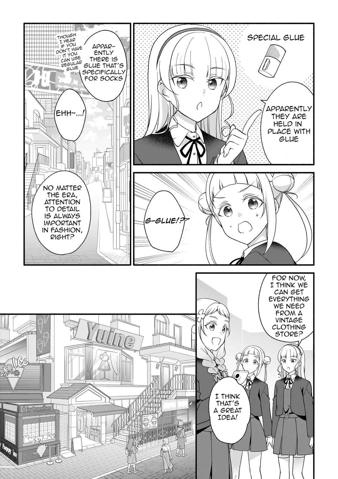 Chapter 12 - Page 5