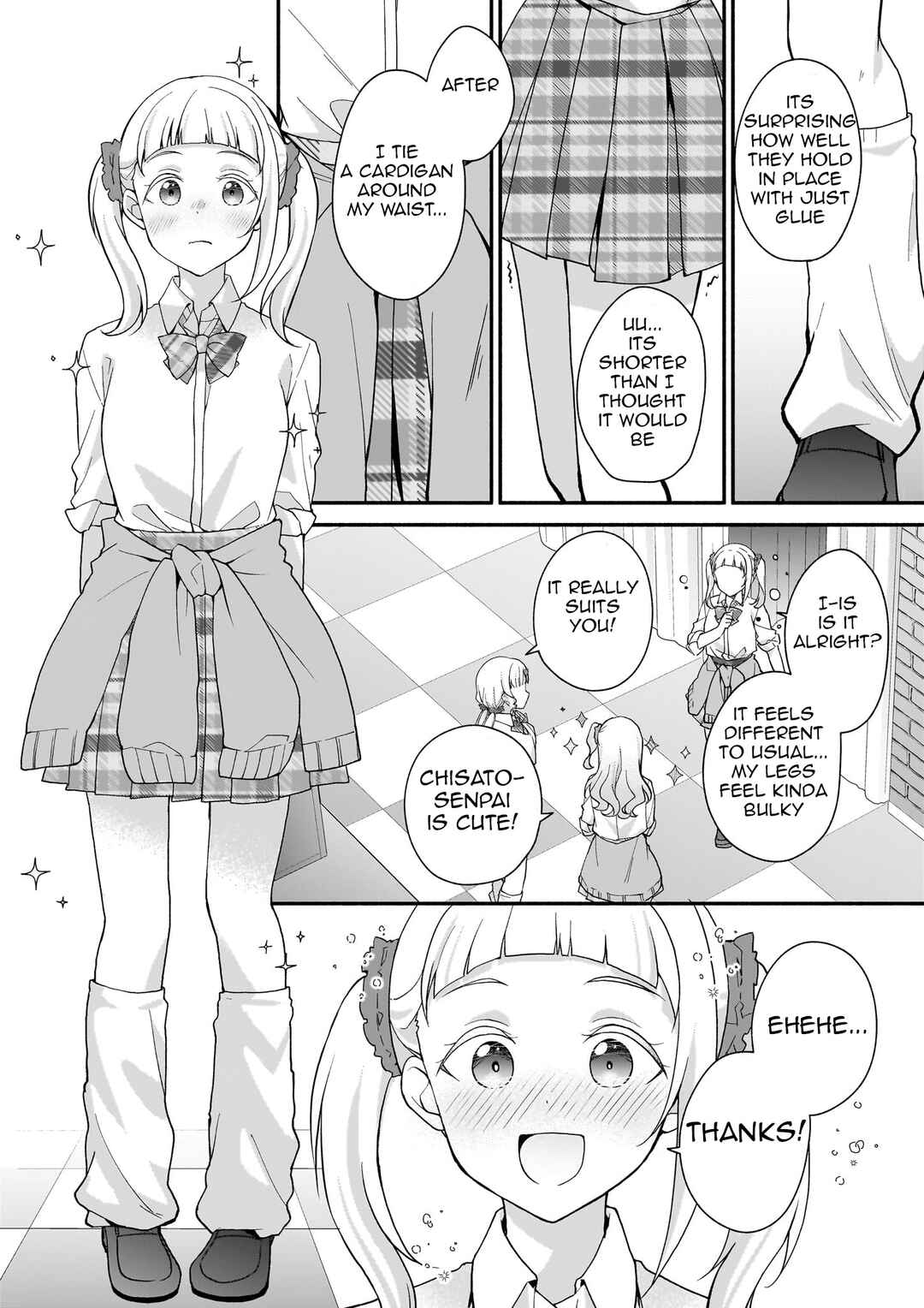 Chapter 12 - Page 6