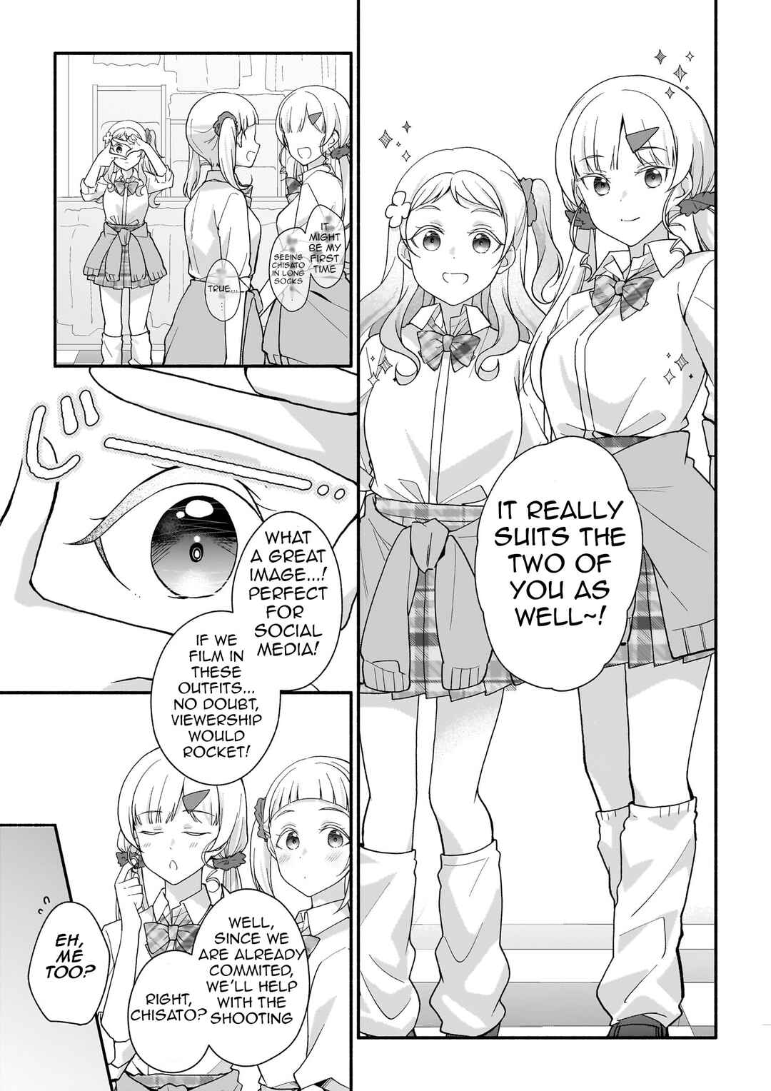 Chapter 12 - Page 7