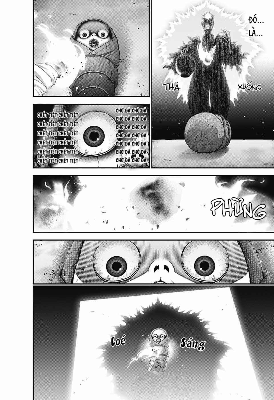 Chapter 43 - Page 28