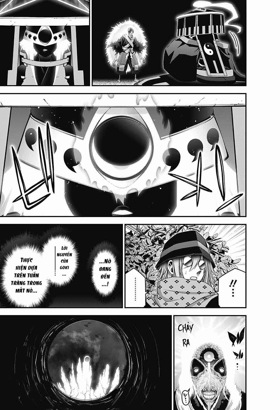 Chapter 43 - Page 39