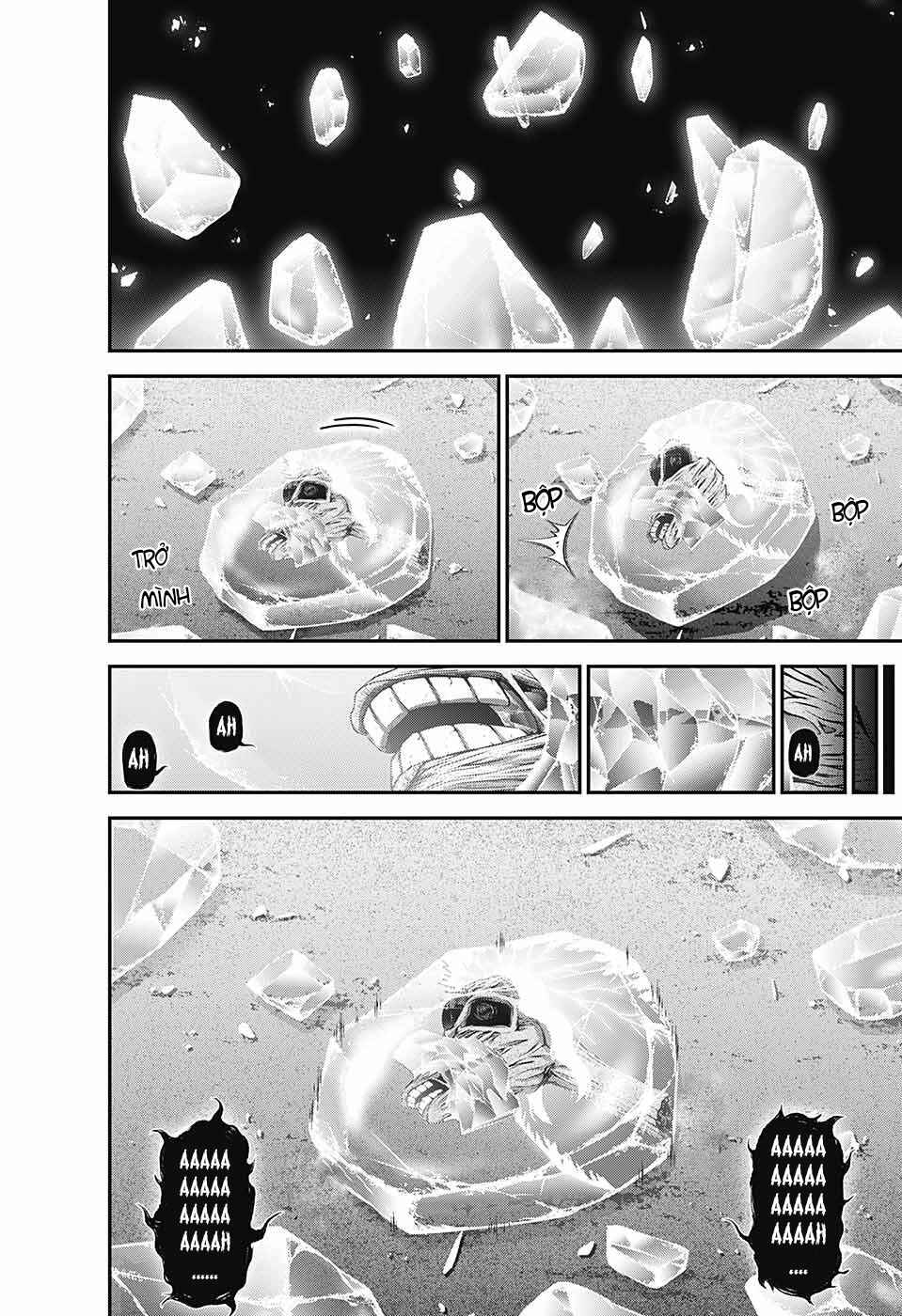 Chapter 43 - Page 46