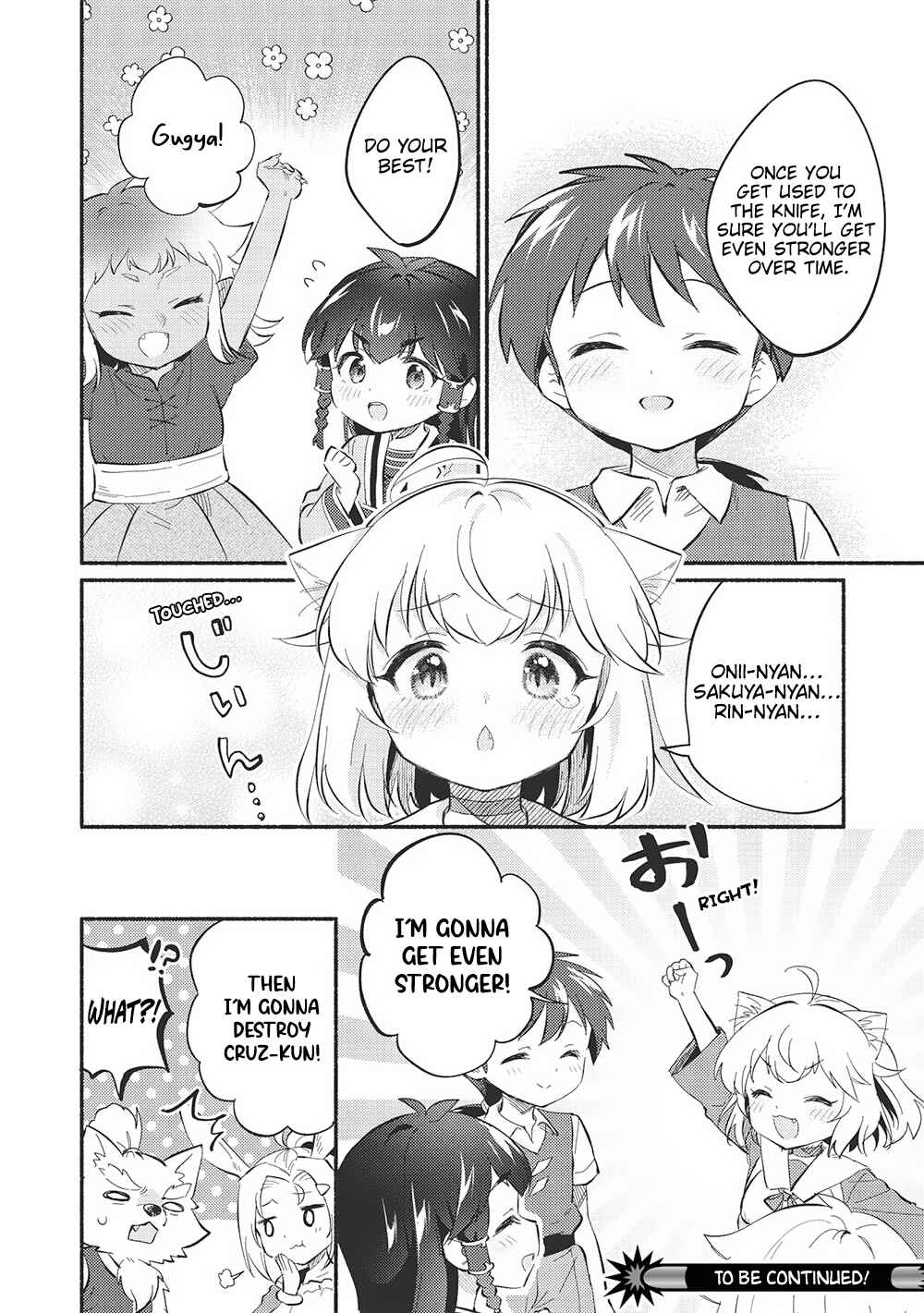 Chapter 47 - Page 16