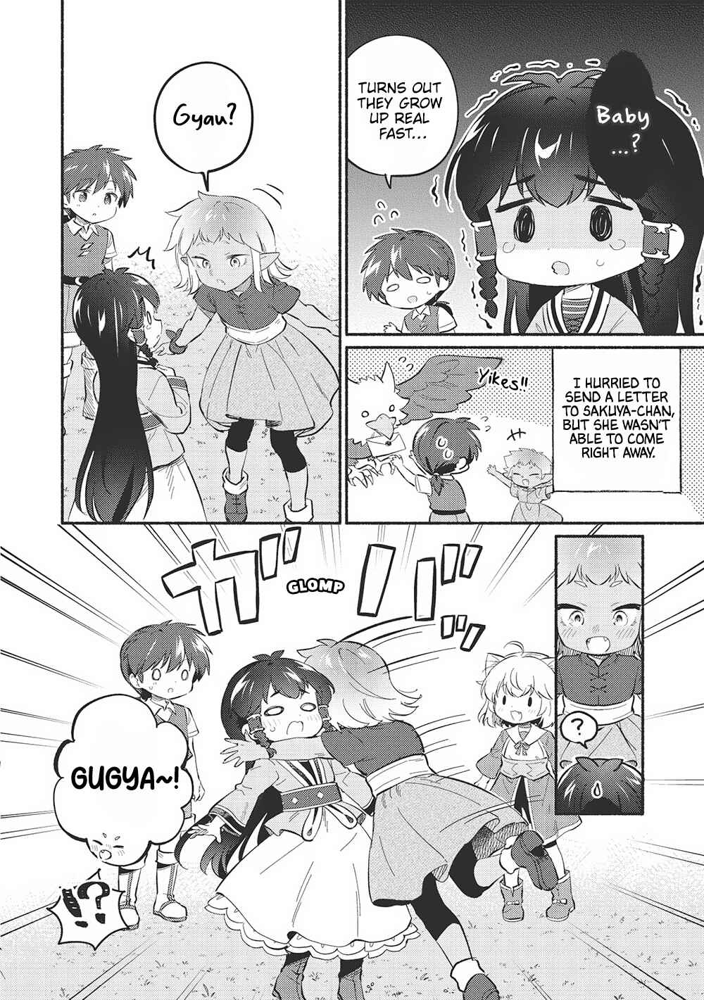 Chapter 47 - Page 2
