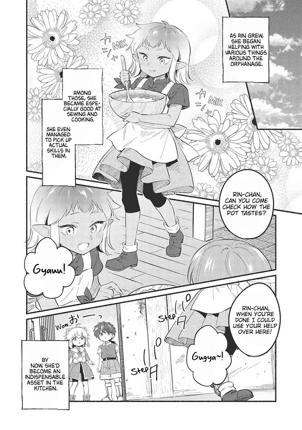 Chapter 47 - Page 4