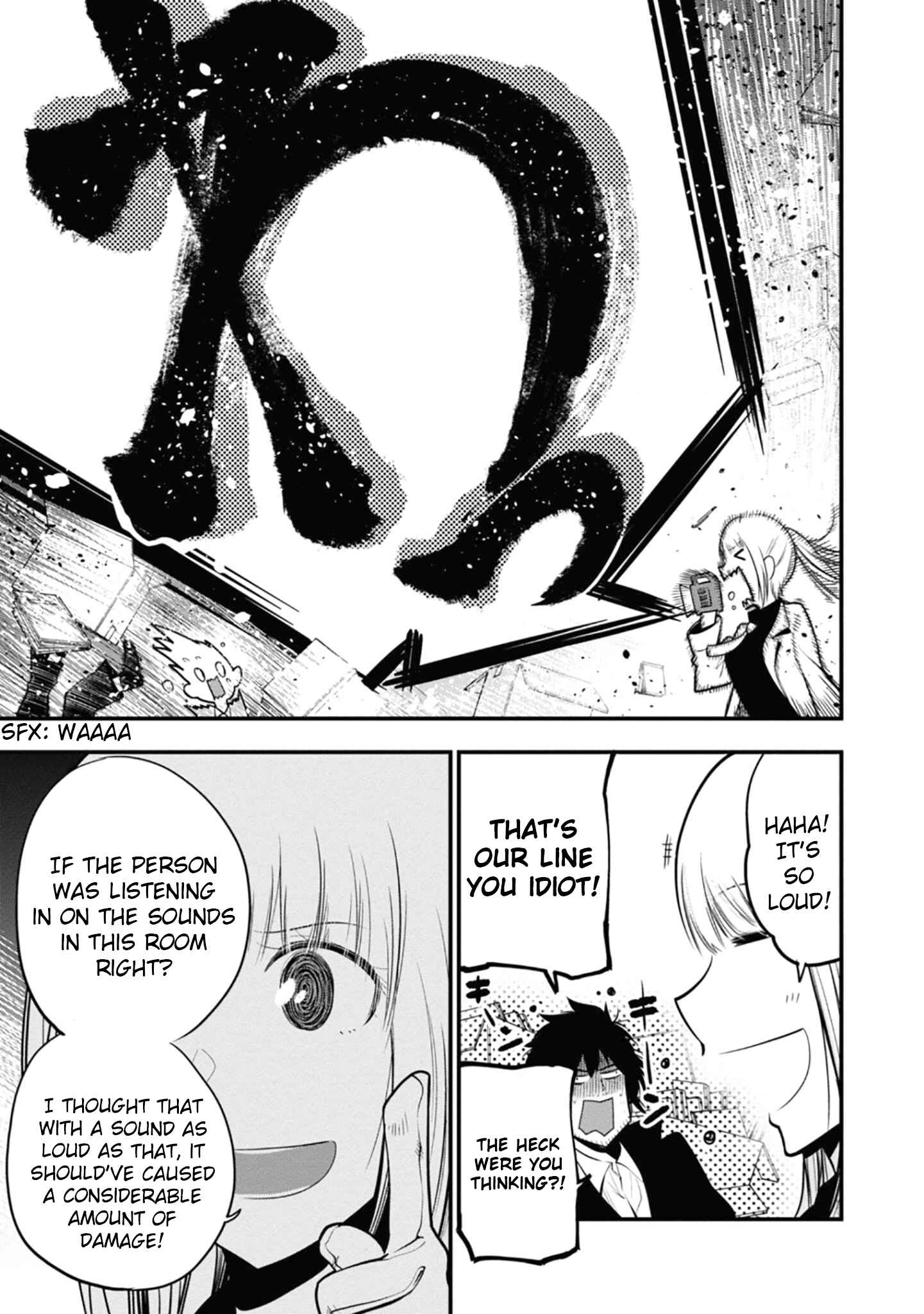 Chapter 14 - Page 19